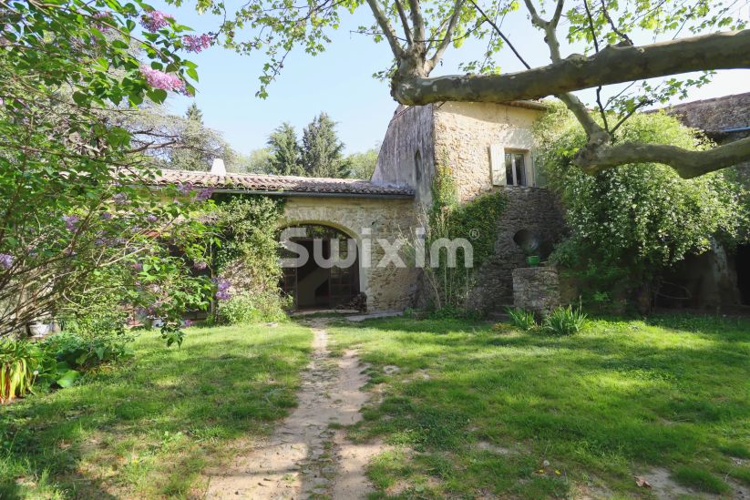 Venda Propriedade Allan 8&nbsp;Quartos 190&nbsp;m²
