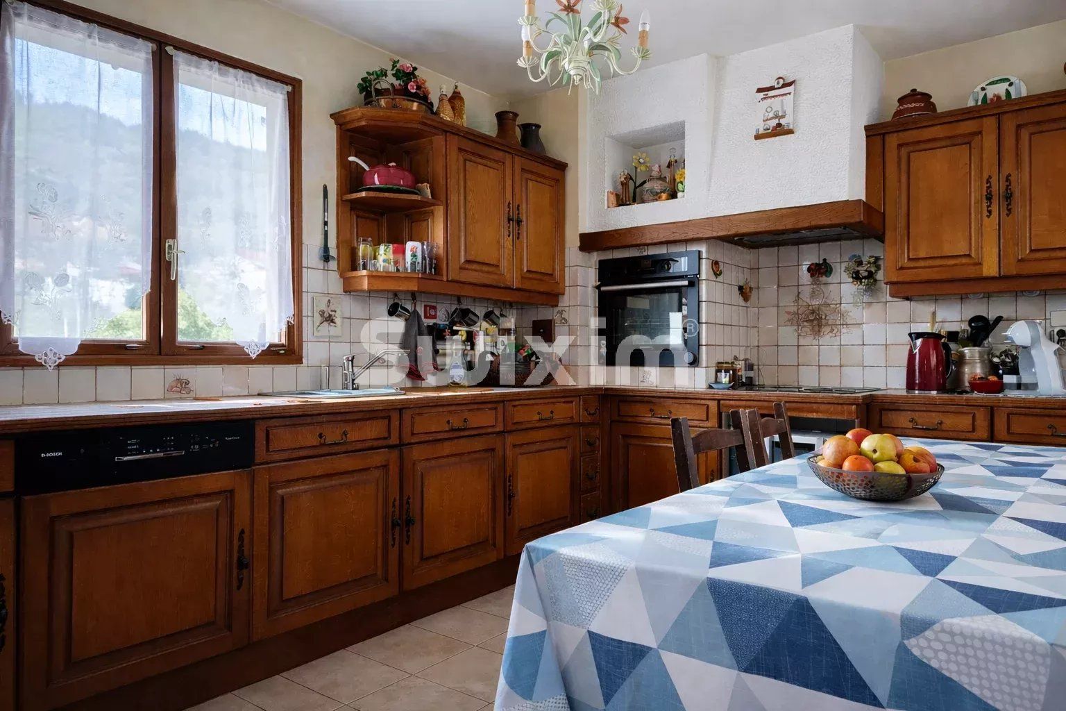 casa 7 Quartos para venda sobre Valserhône (01200)