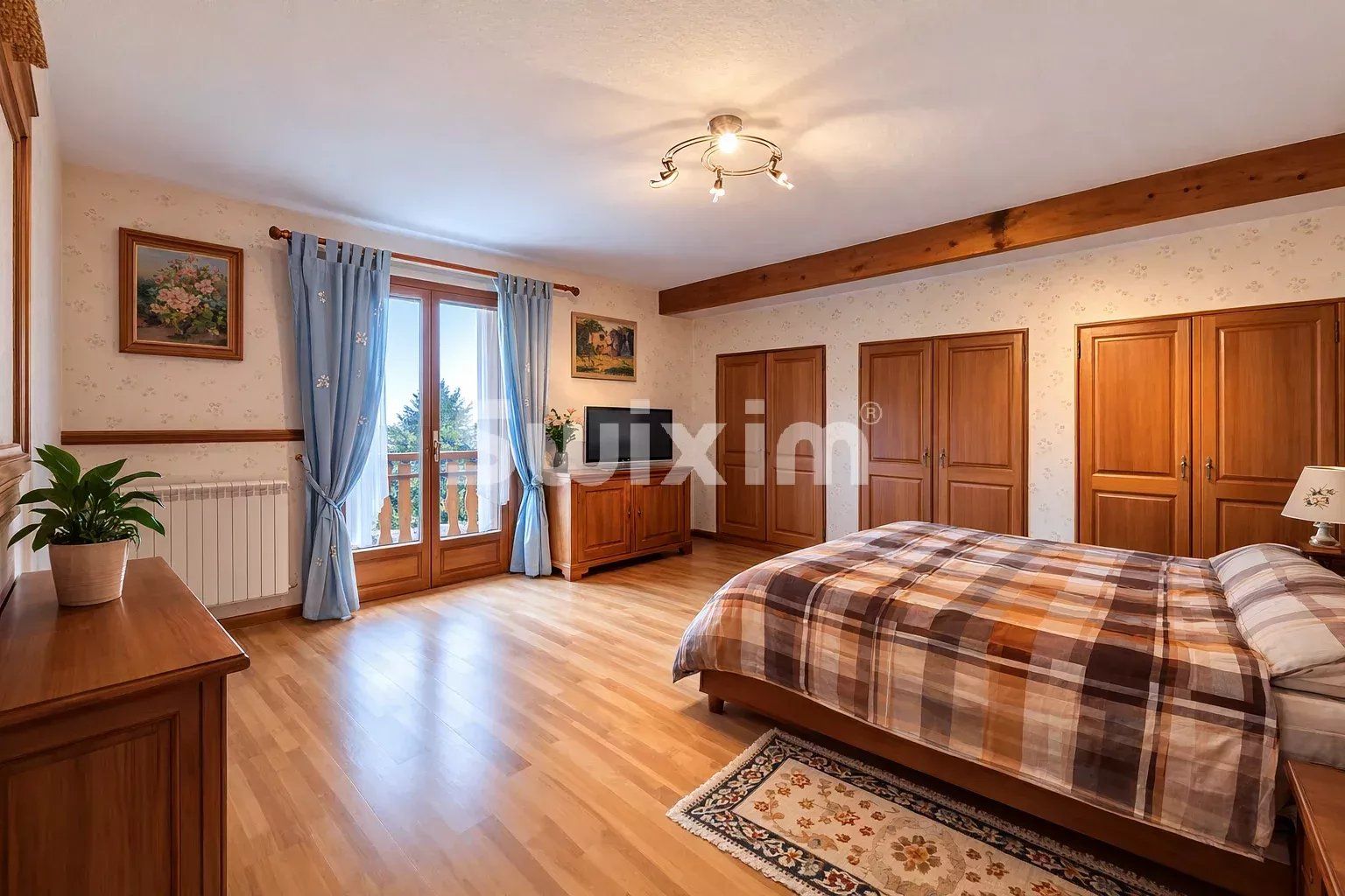 casa 7 Quartos para venda sobre Valserhône (01200)