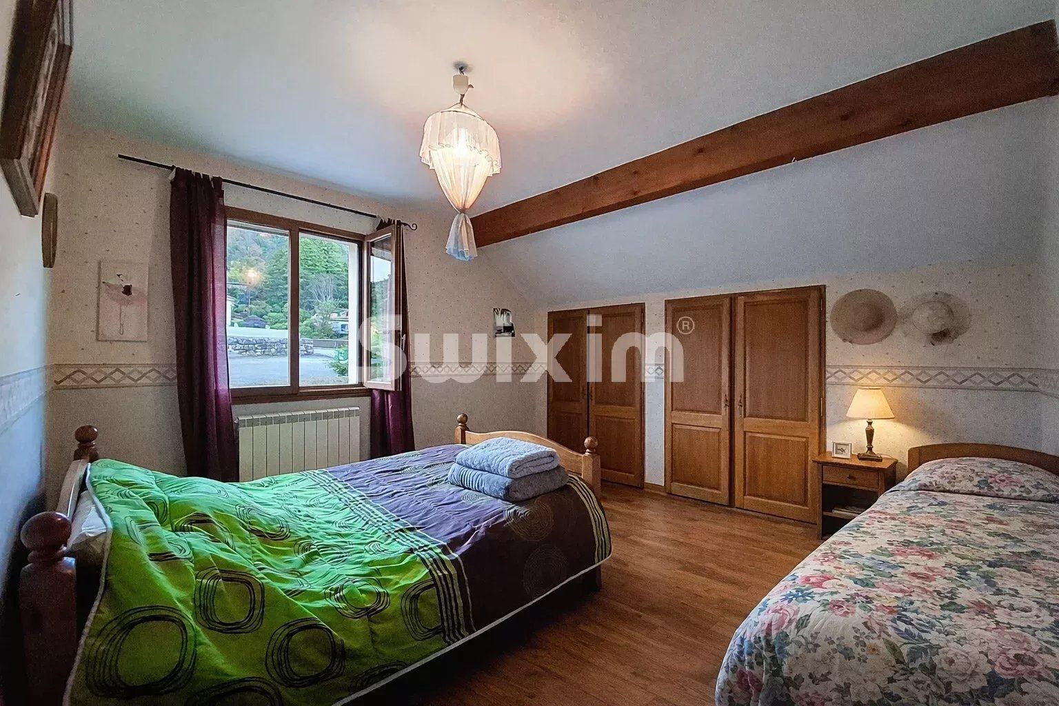 casa 7 Quartos para venda sobre Valserhône (01200)