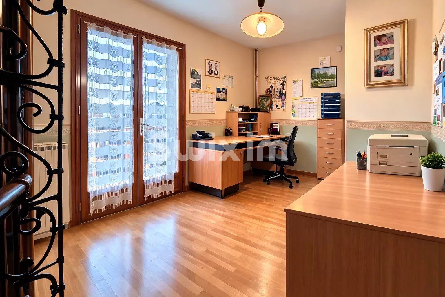 casa 7 Quartos para venda sobre Valserhône (01200)