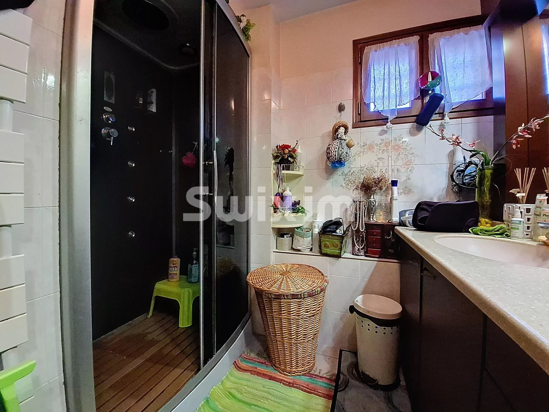 casa 7 Quartos para venda sobre Valserhône (01200)