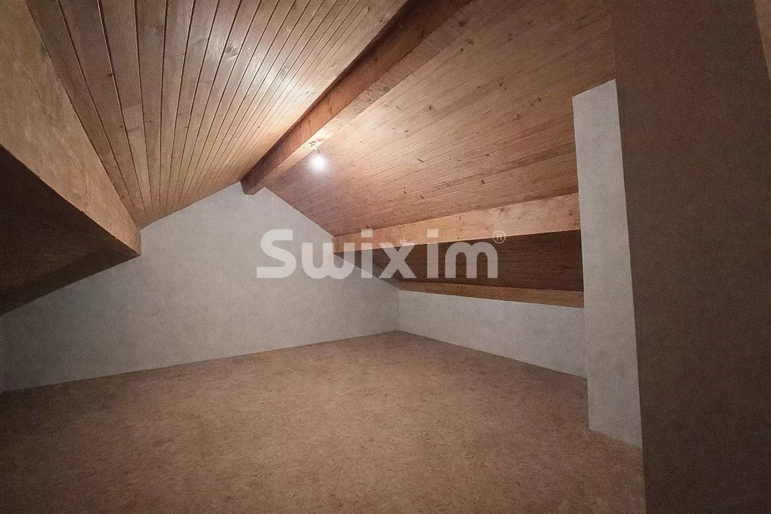 casa 7 Quartos para venda sobre Valserhône (01200)