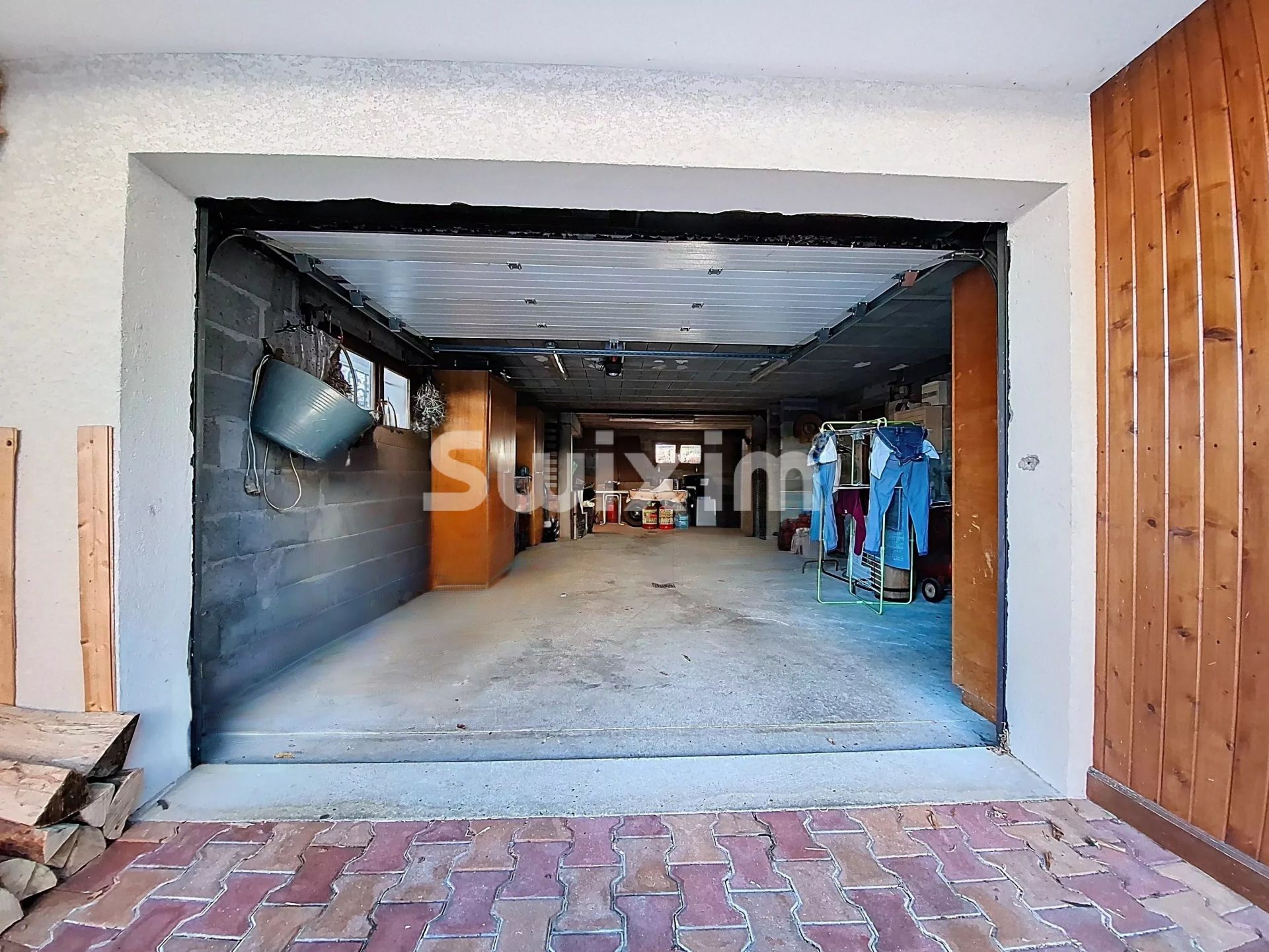 casa 7 Quartos para venda sobre Valserhône (01200)