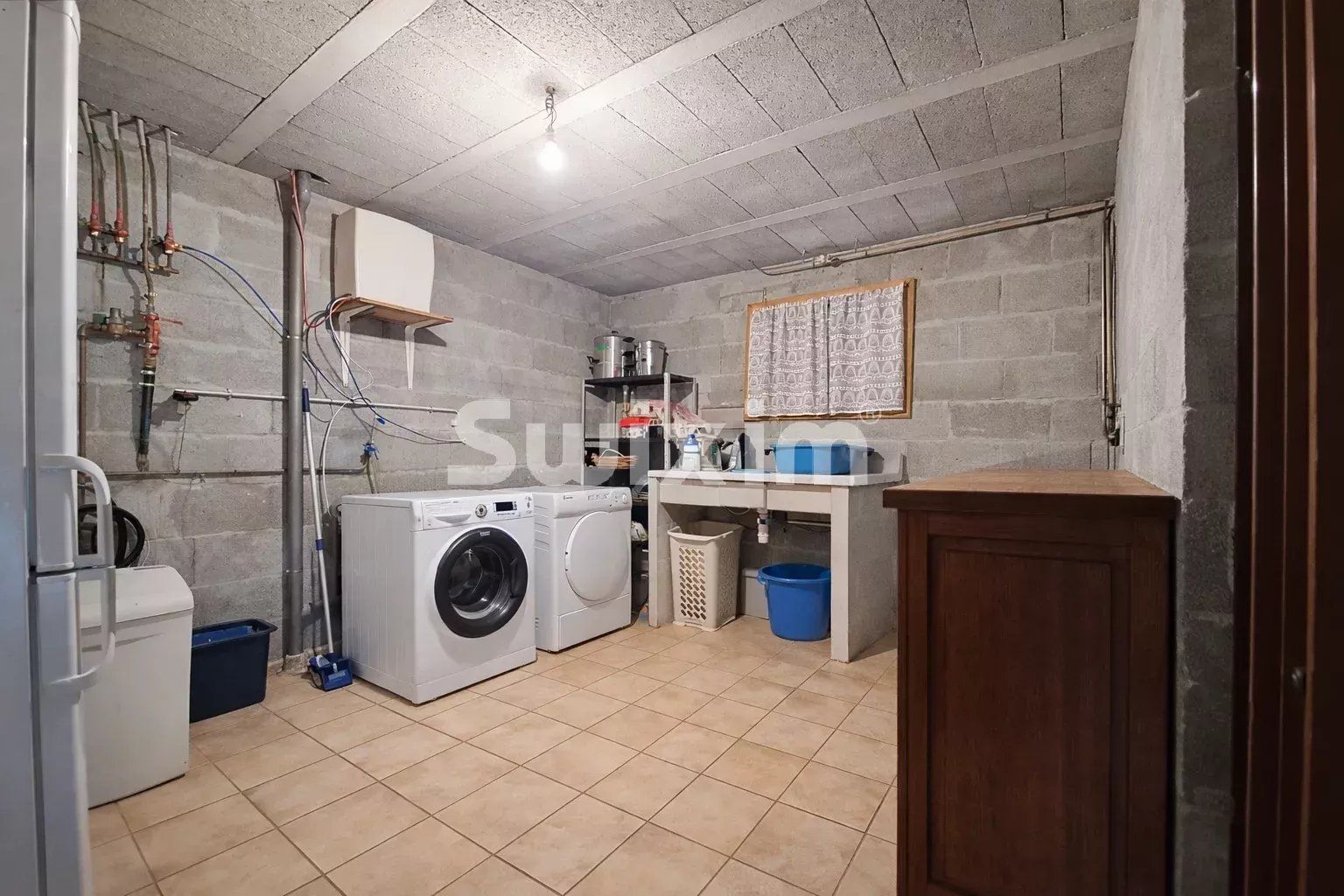 casa 7 Quartos para venda sobre Valserhône (01200)