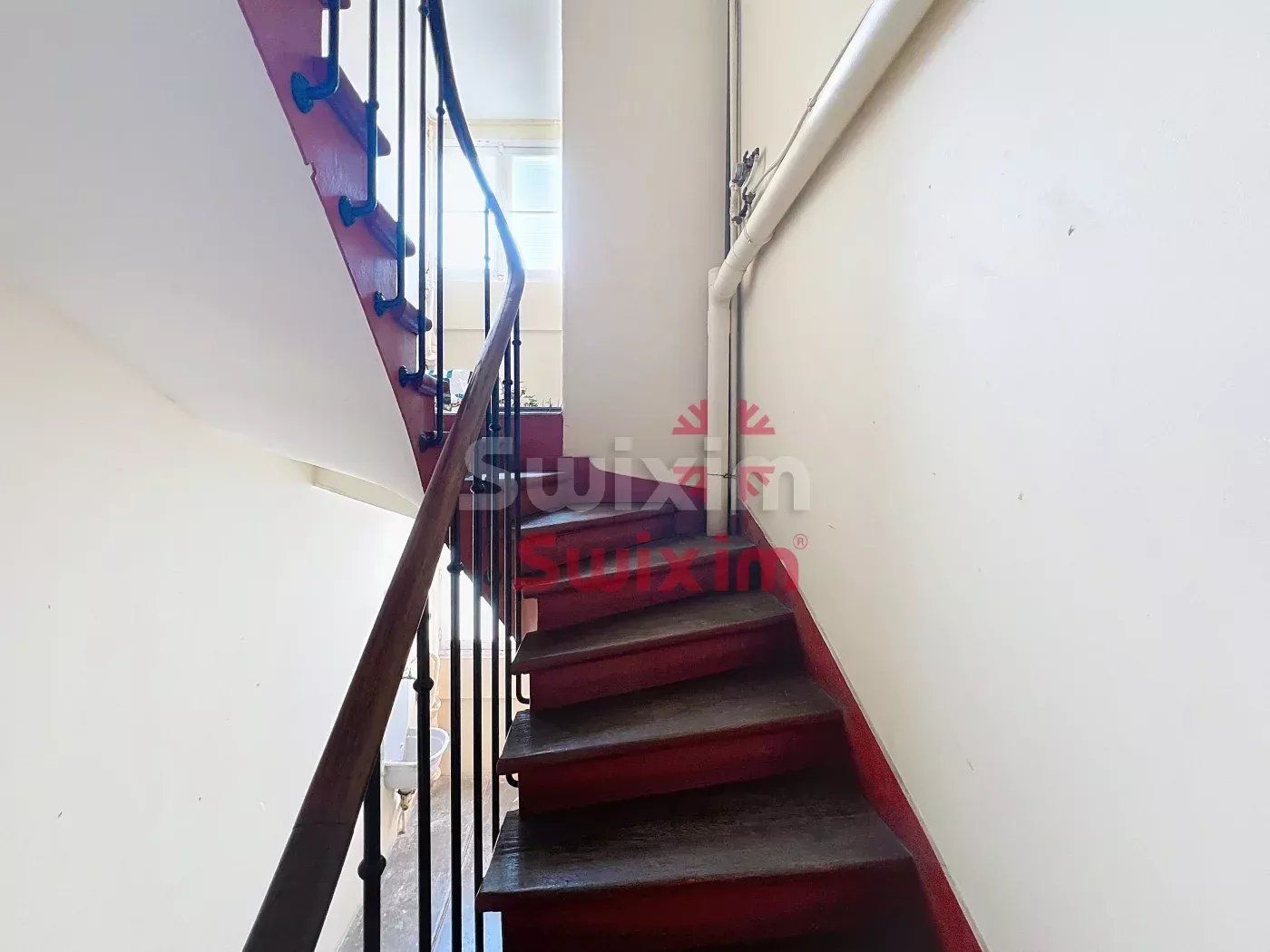 appartamento 2 Camere in vendita su Paris 11ème (75011)