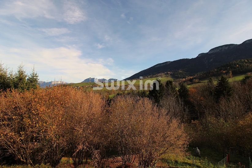 Vendita Casa Saint-Eustache 8&nbsp;Camere 159.97&nbsp;m²