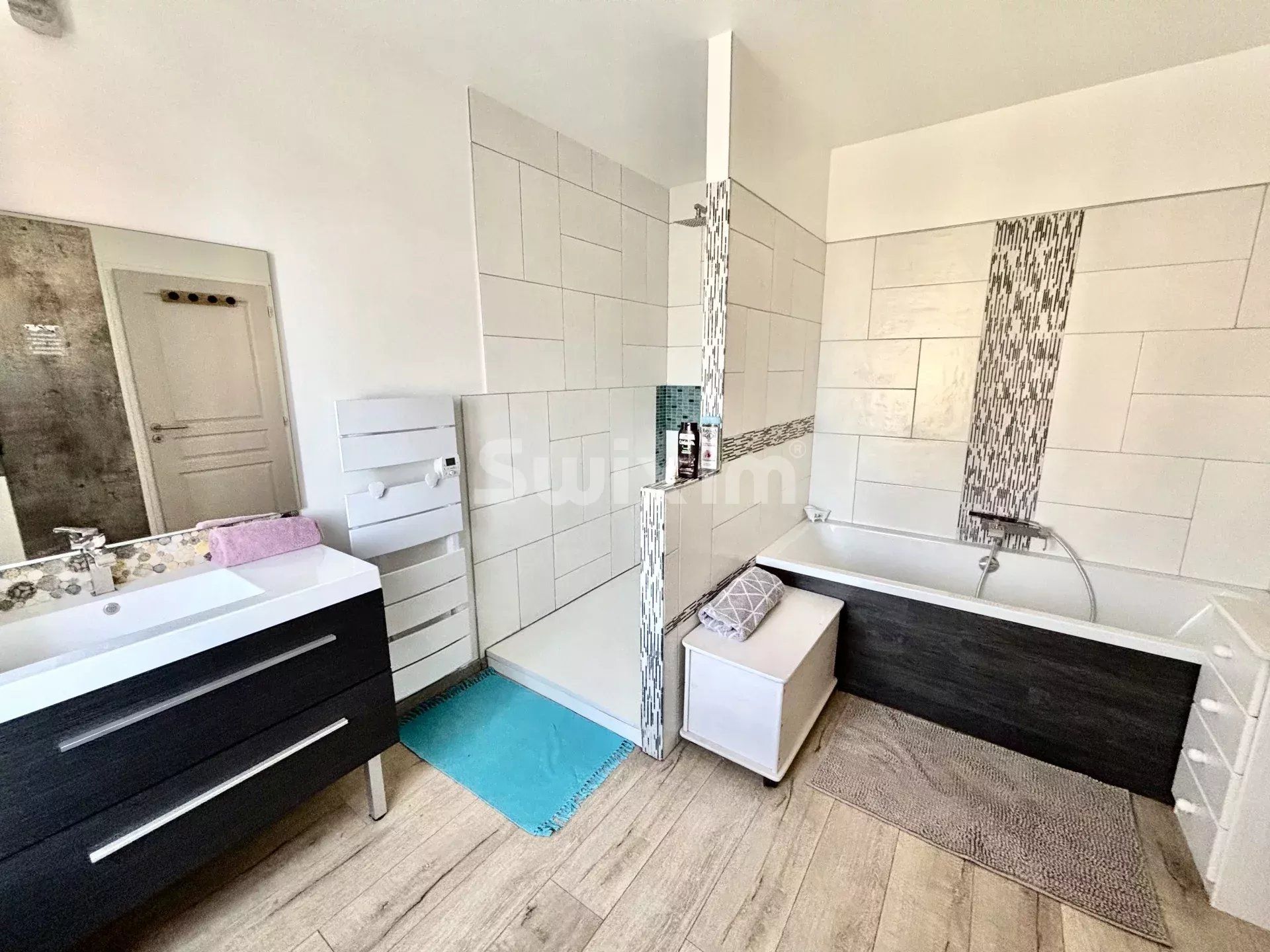 haus 5 Zimmer zum verkauf auf Saint-Gingolph (74500)