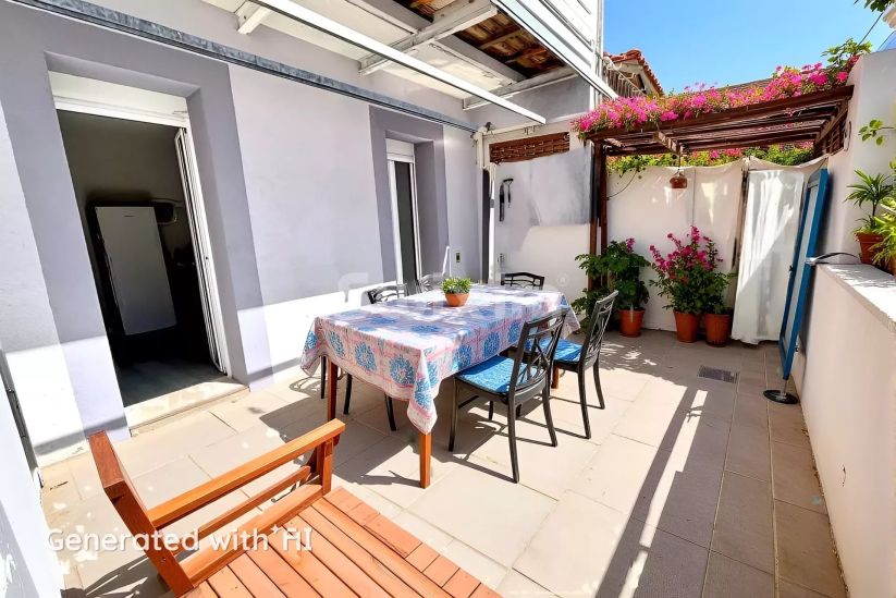Vendita Casa Saint-Gingolph 5&nbsp;Camere 166.95&nbsp;m²