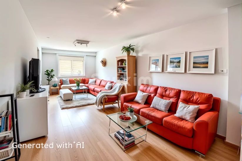 Verkauf Haus Saint-Gingolph 5&nbsp;Zimmer 166.95&nbsp;m²