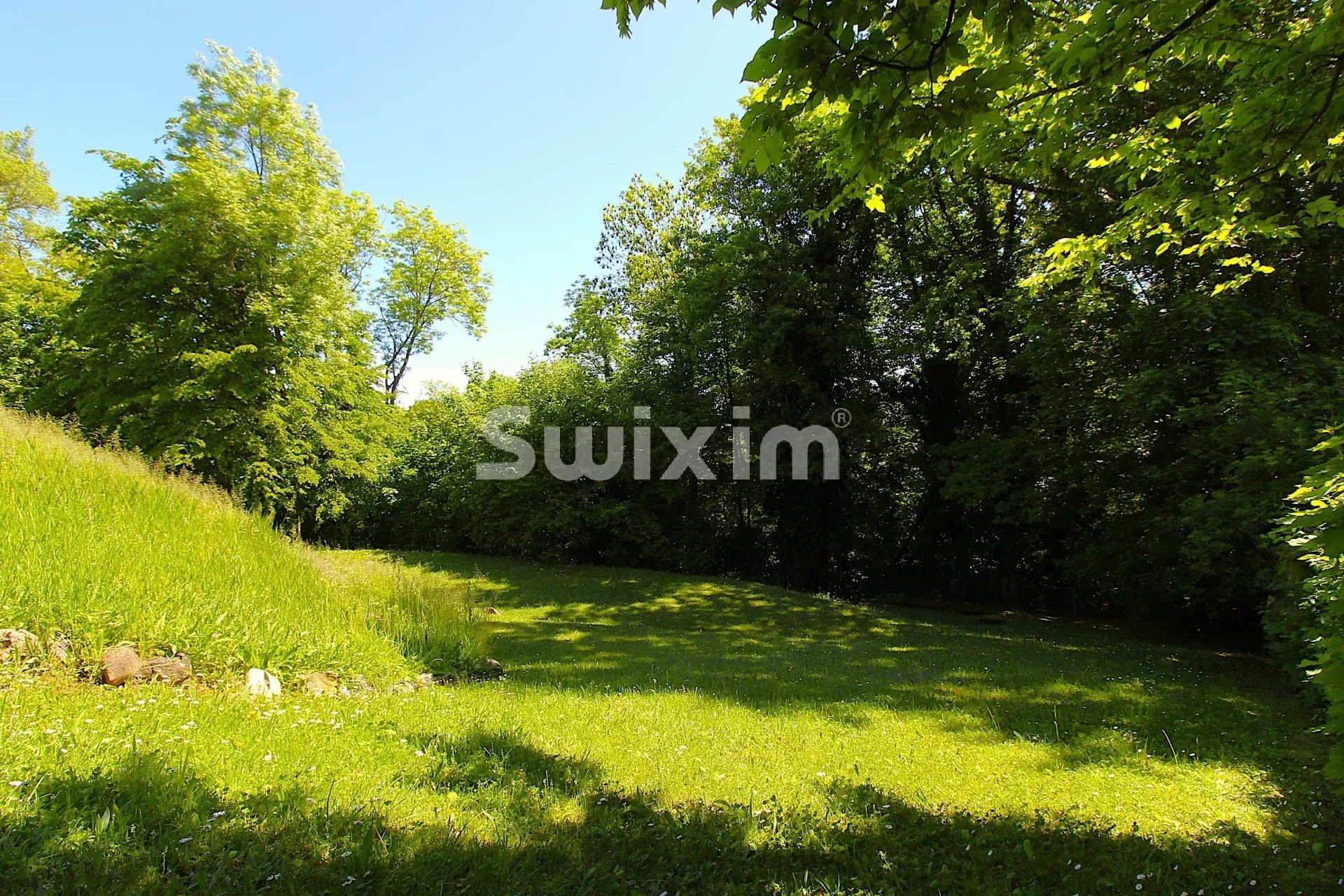 casa 11 Quartos para venda sobre Genève (1200)