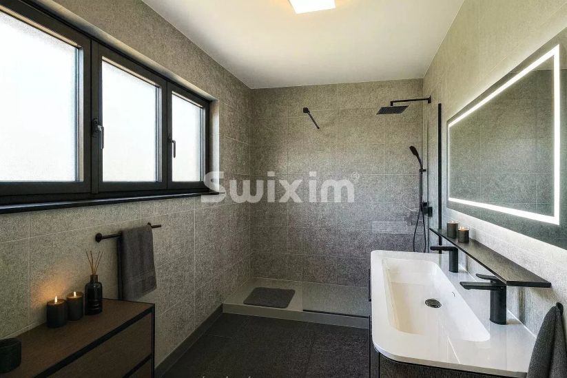 Venda Casa Genève 11&nbsp;Quartos 380&nbsp;m²