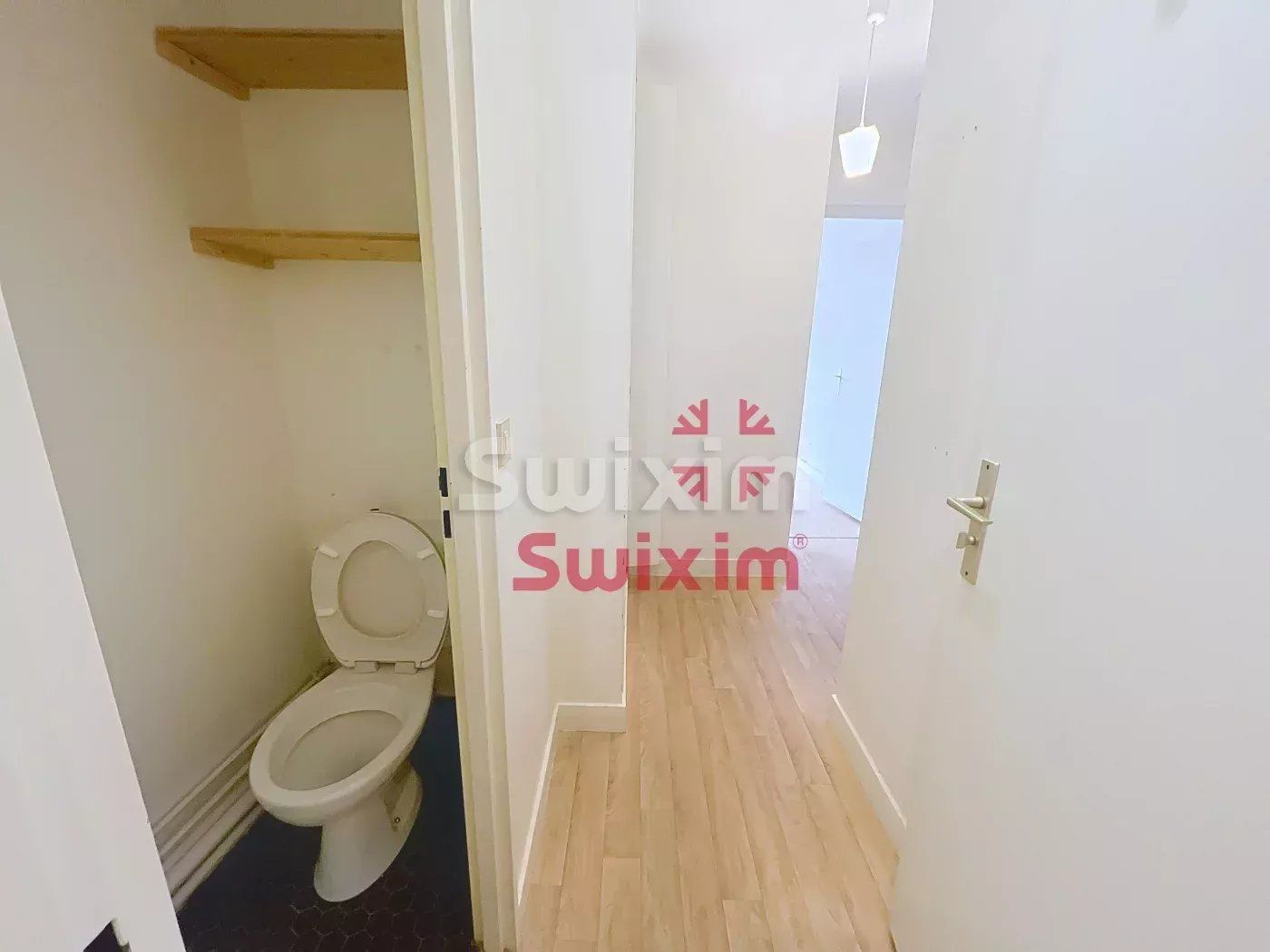 apartamento 1 sala para venda sobre Paris 11ème (75011)