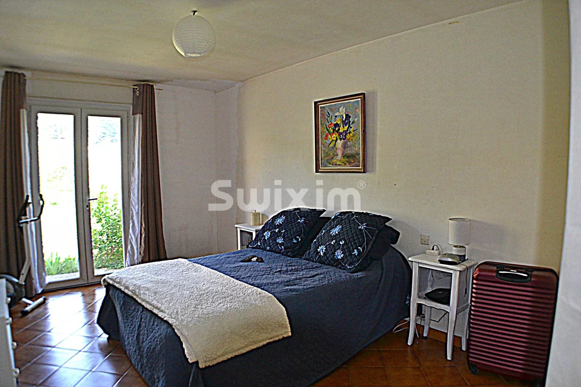 villa 4 Camere in vendita su Saint-Paul-et-Valmalle (34570)