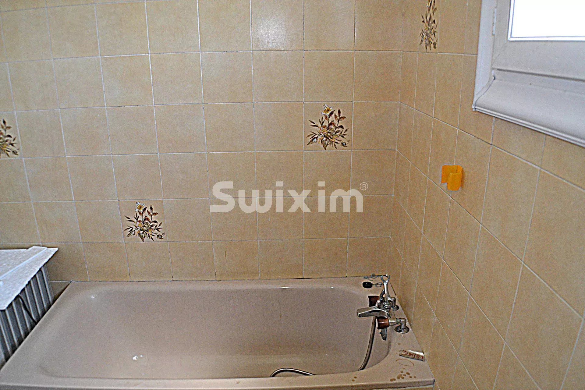 villa 4 Camere in vendita su Saint-Paul-et-Valmalle (34570)