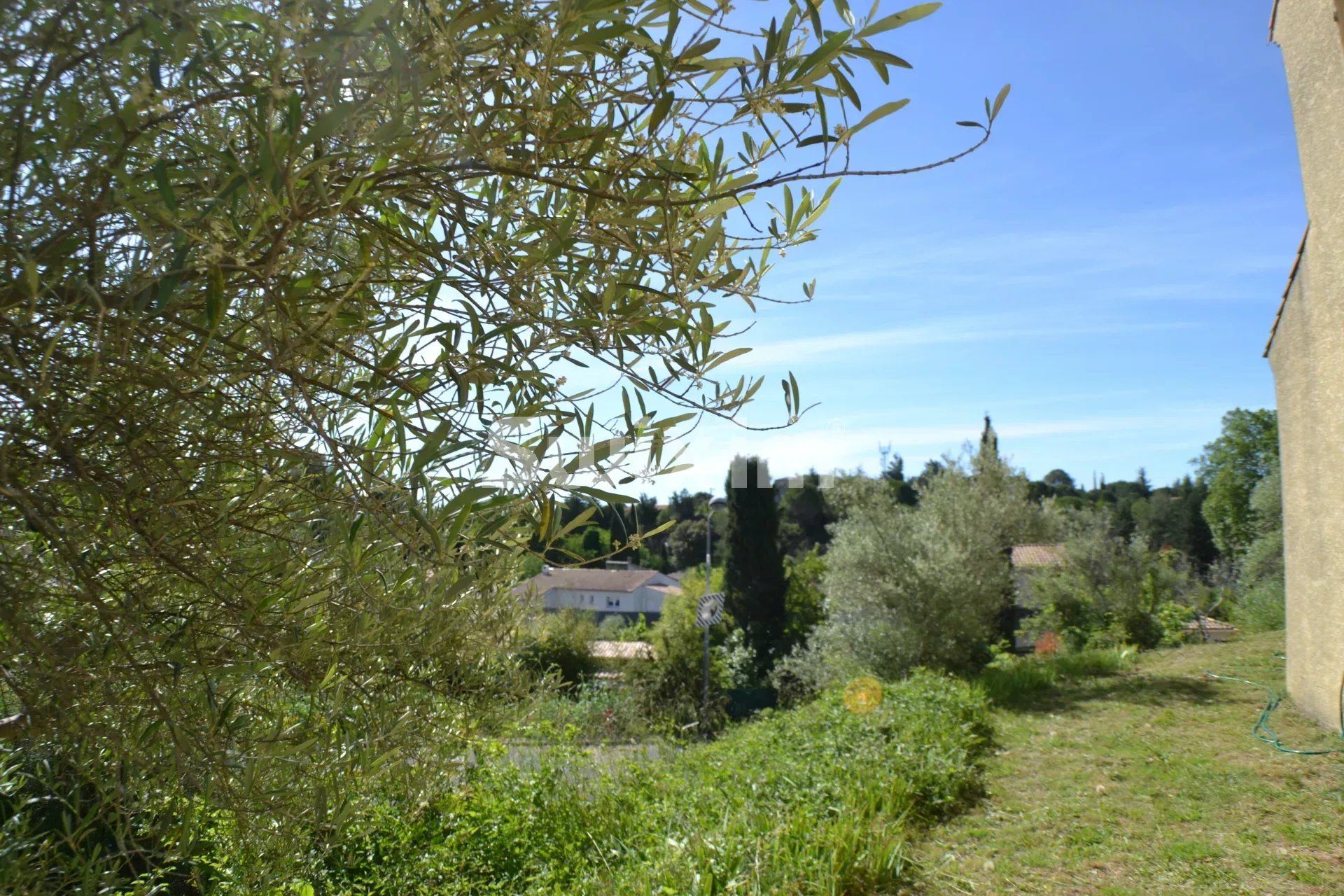 villa 4 Camere in vendita su Saint-Paul-et-Valmalle (34570)