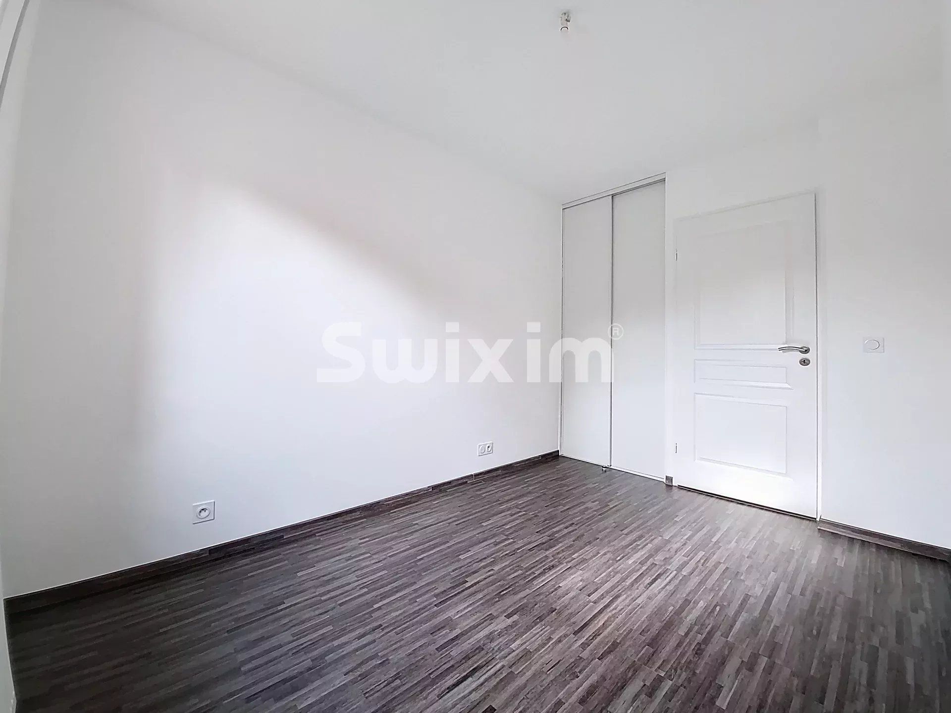 appartement 4 Zimmer zum verkauf auf Valleiry (74520)