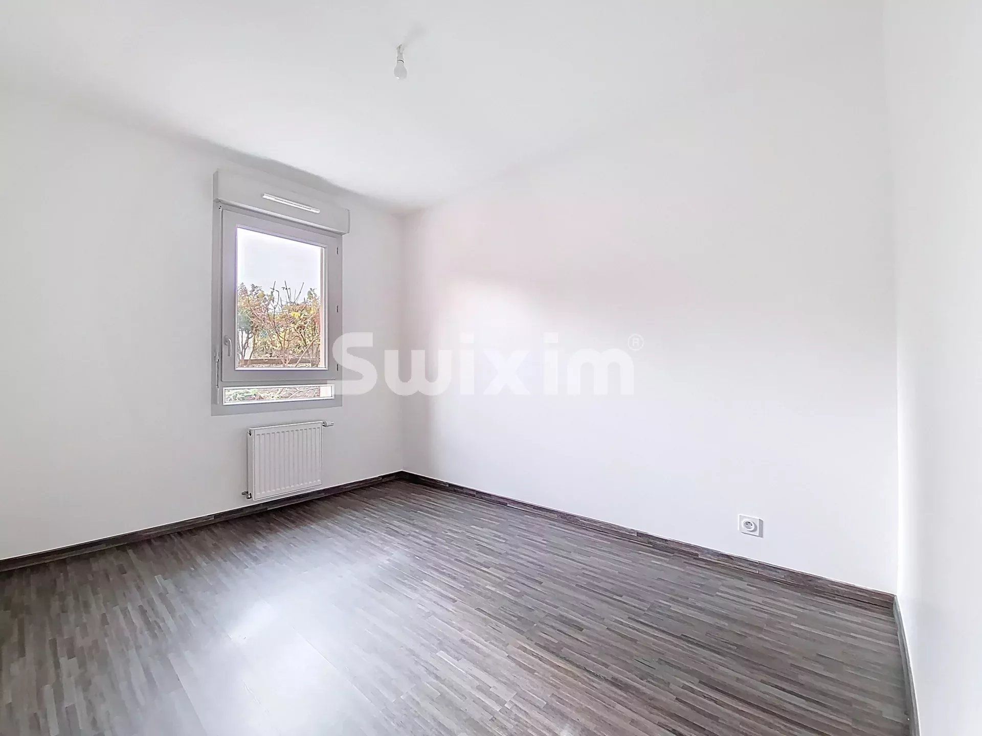 appartement 4 Zimmer zum verkauf auf Valleiry (74520)