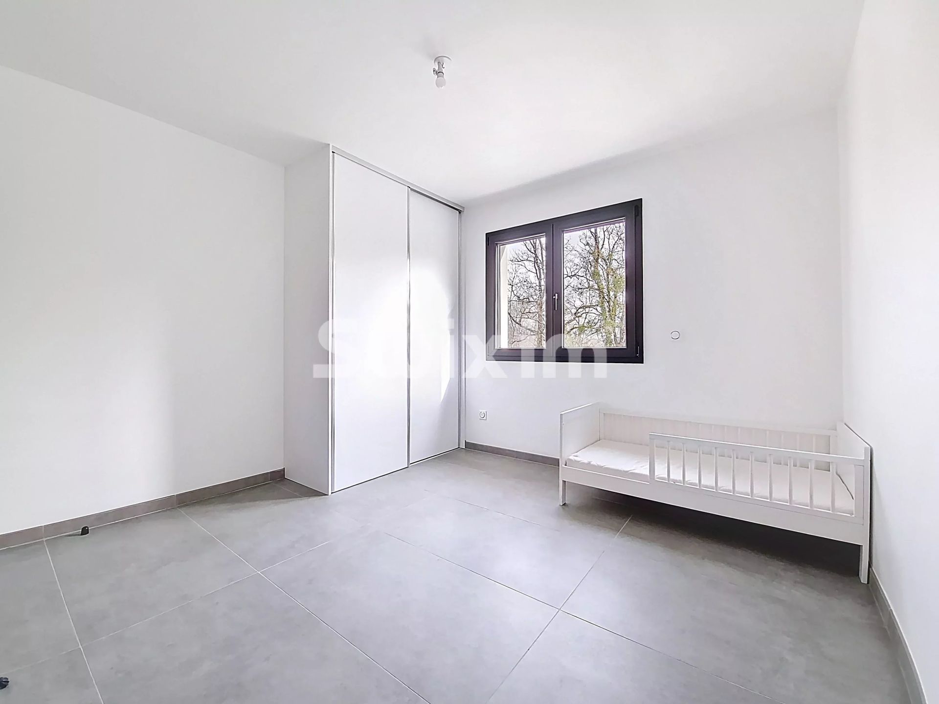 casa 6 Camere in vendita su Valserhône (01200)