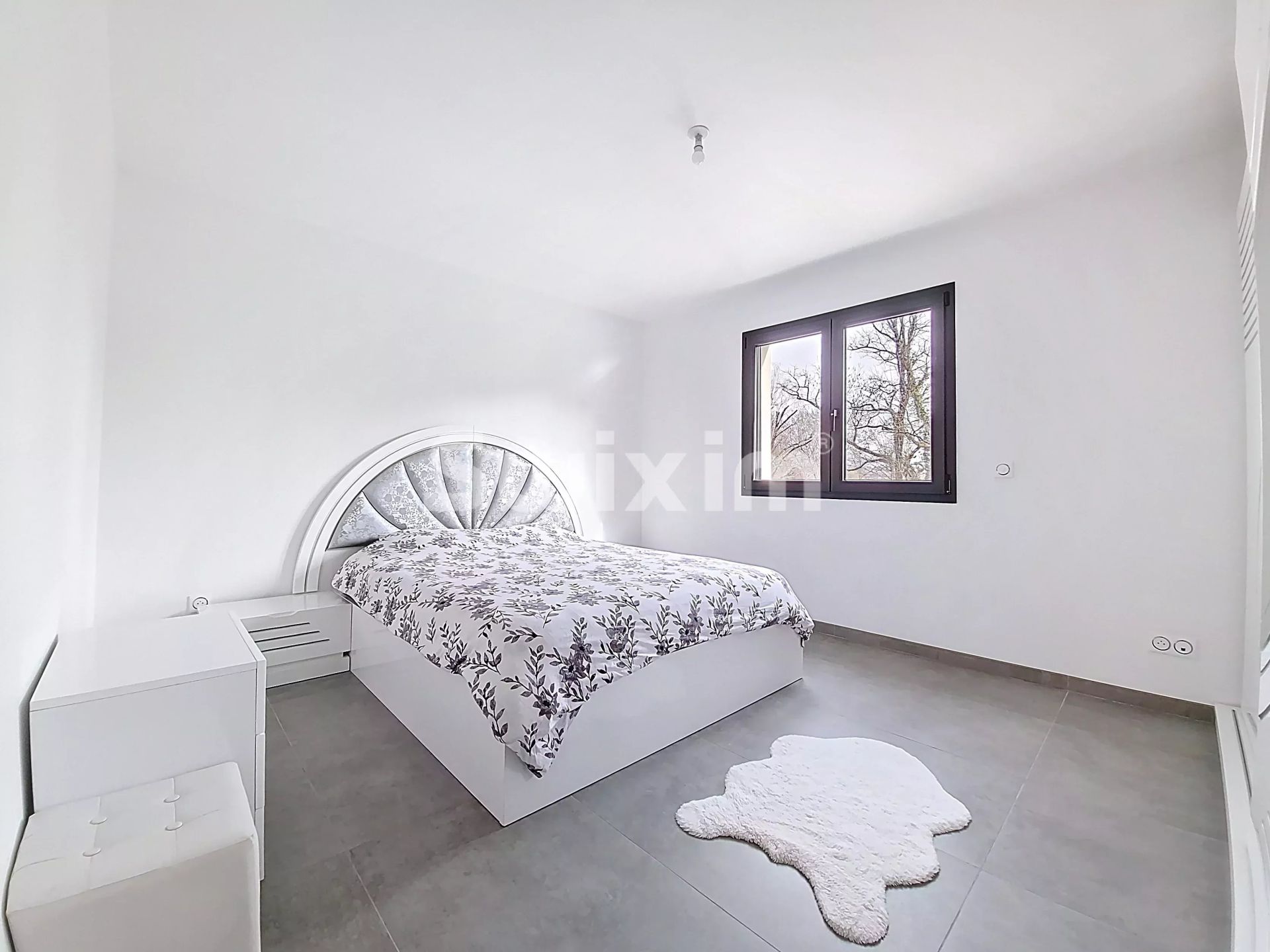 casa 6 Camere in vendita su Valserhône (01200)