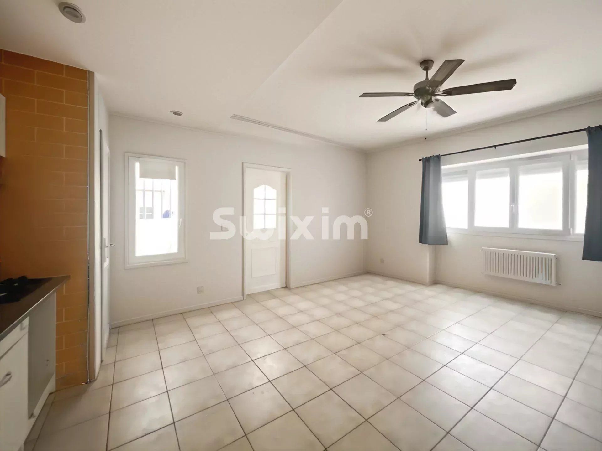 maison 4 Pièces en vente sur Pont-Saint-Esprit (30130)