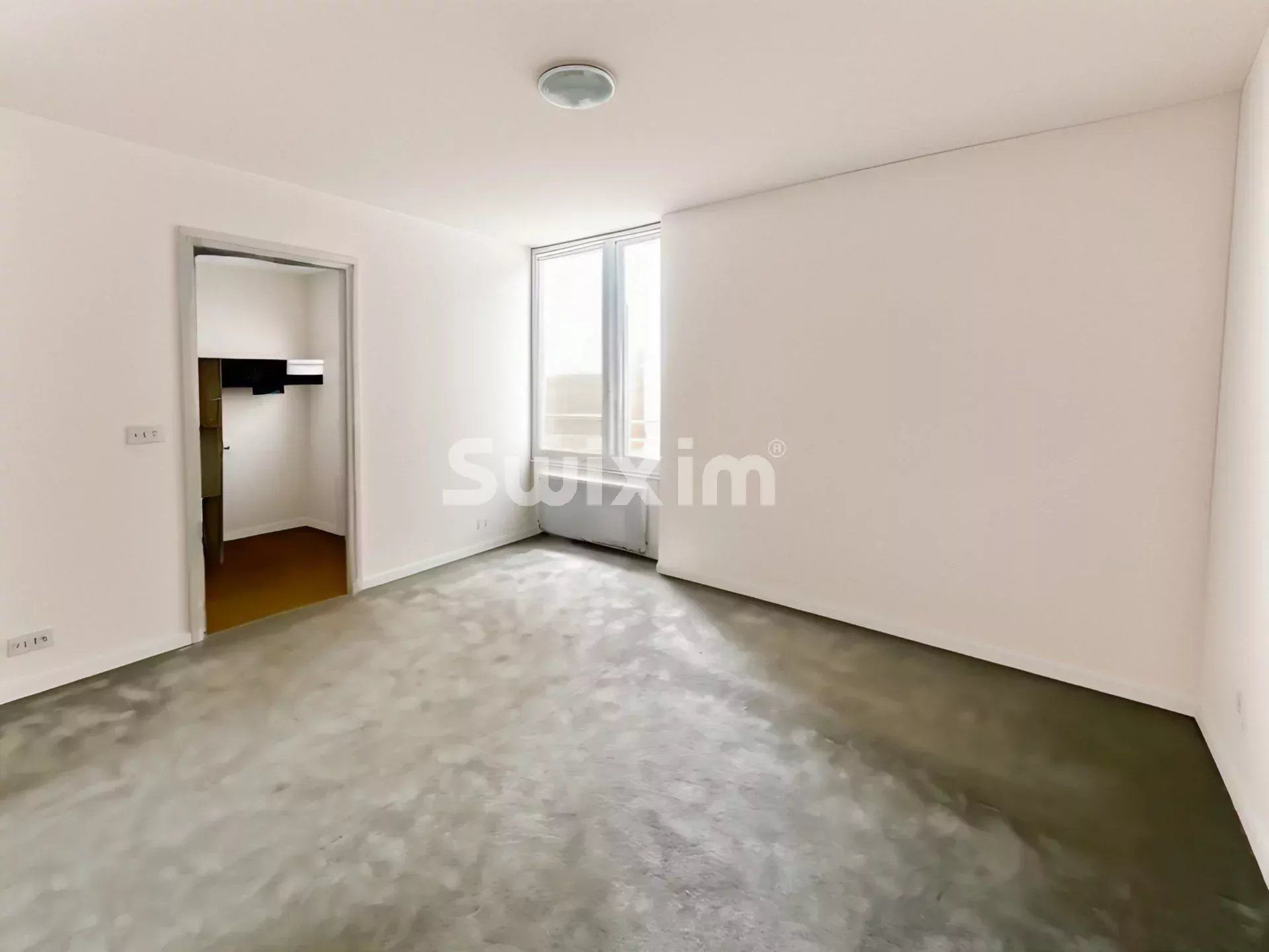 maison 4 Pièces en vente sur Pont-Saint-Esprit (30130)