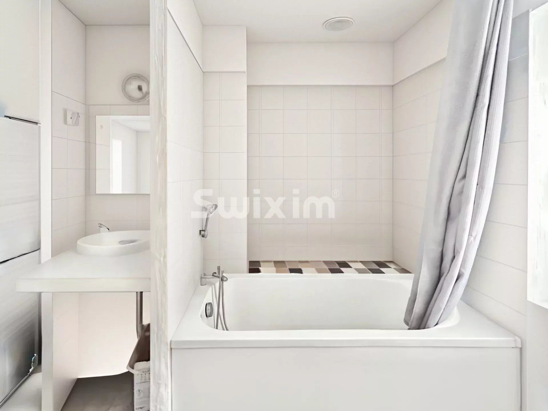 maison 4 Pièces en vente sur Pont-Saint-Esprit (30130)