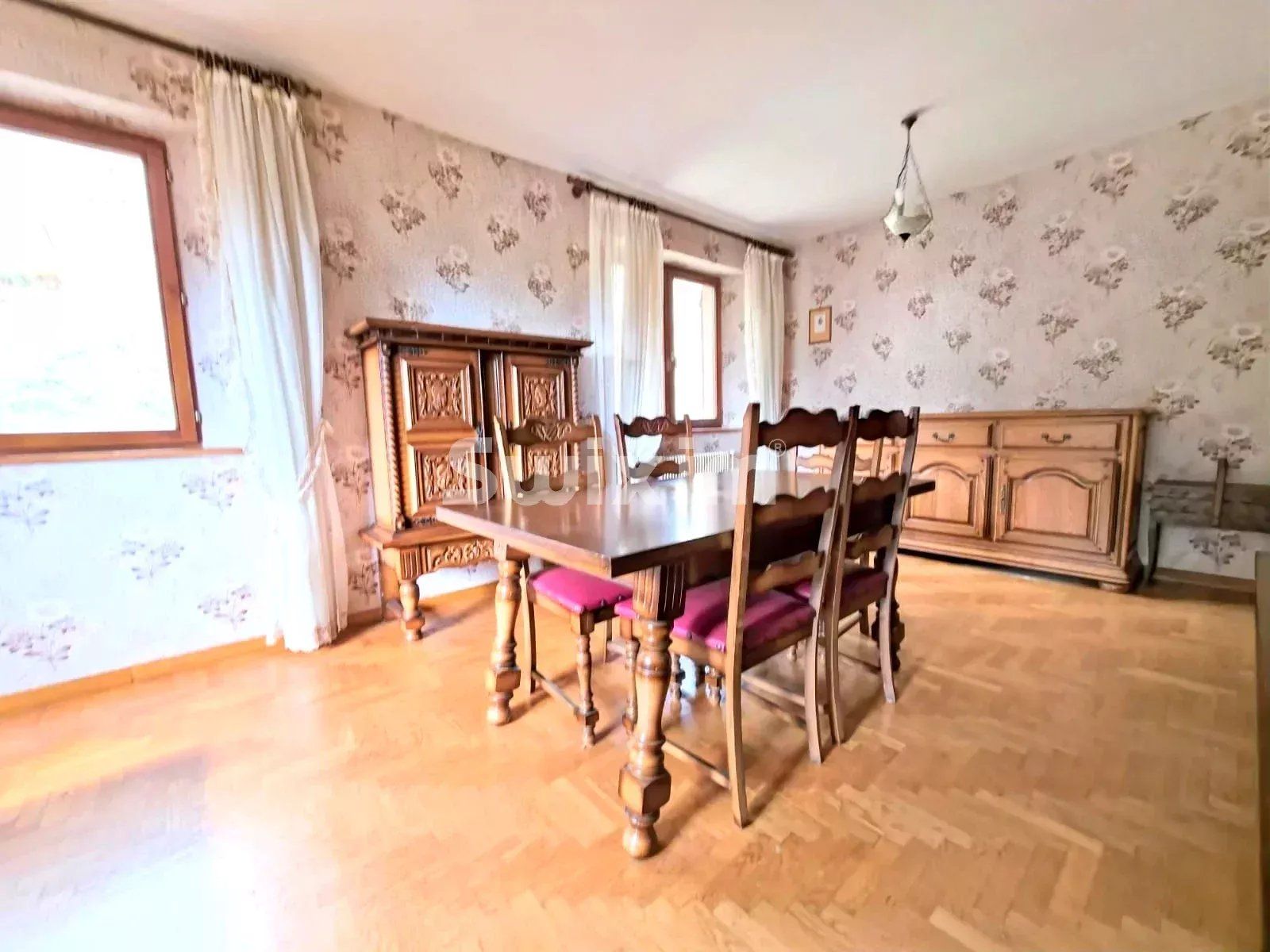 casa 5 Salas en venta en Ribeauvillé (68150)