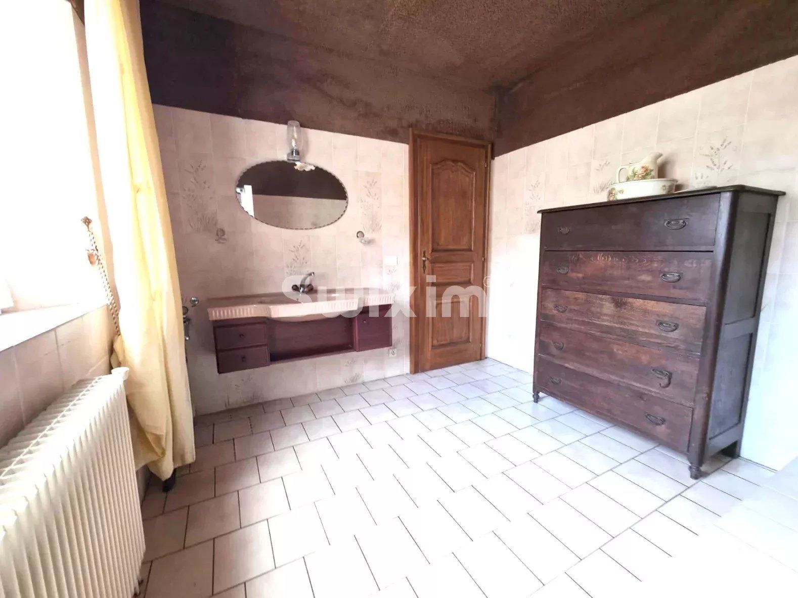 casa 5 Salas en venta en Ribeauvillé (68150)