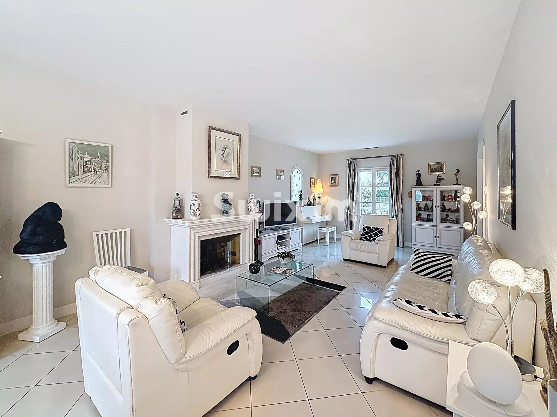 casa 7 Quartos para venda sobre Cadaujac (33140)