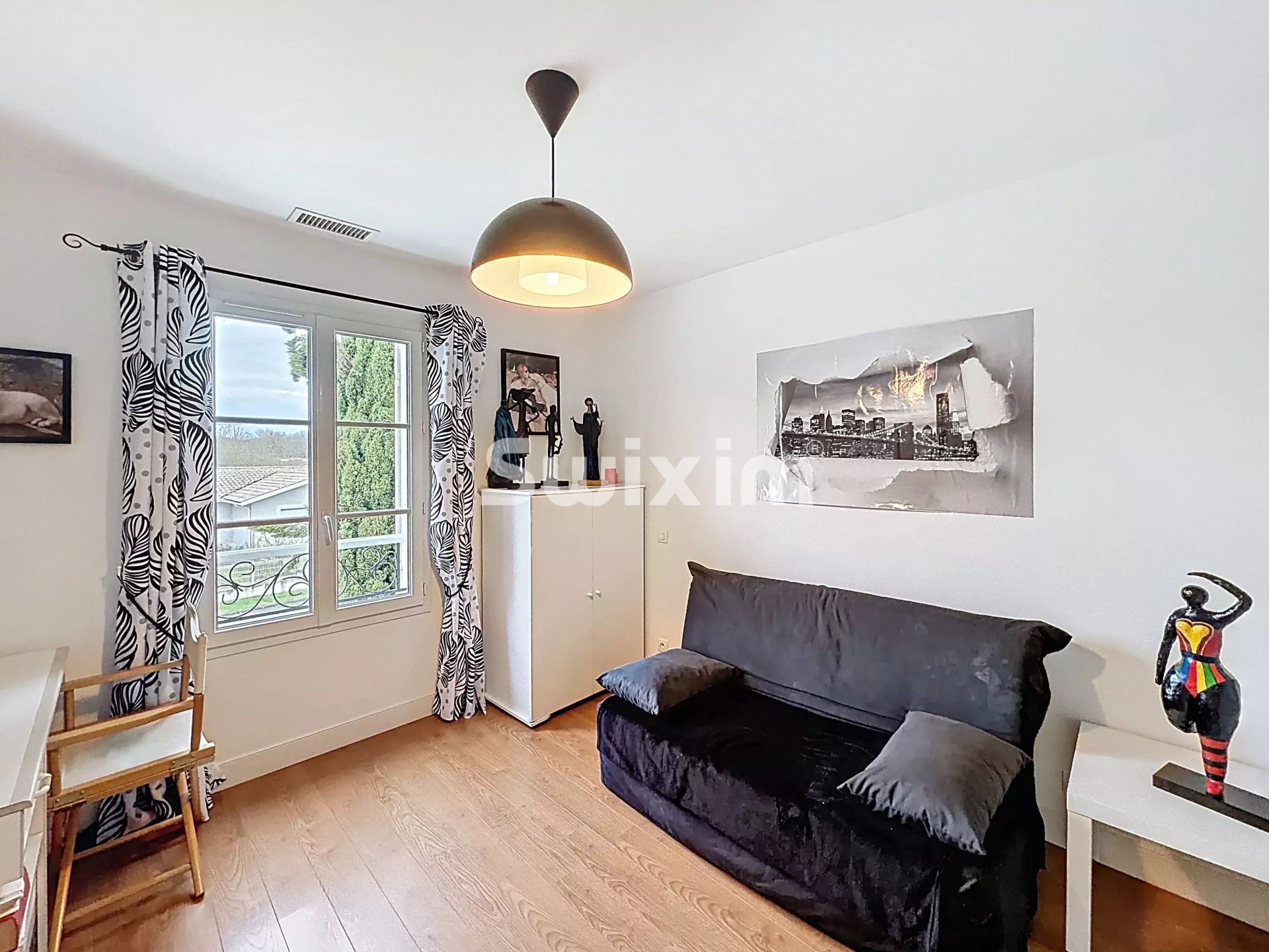 casa 7 Quartos para venda sobre Cadaujac (33140)