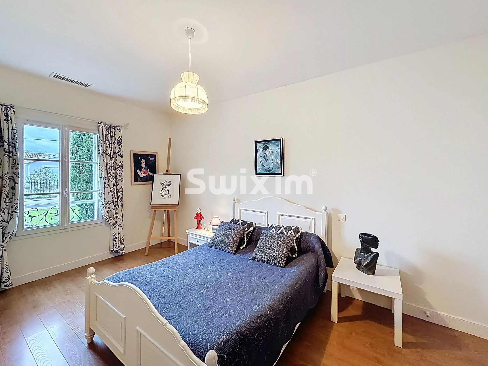 haus 7 Zimmer zum verkauf auf Saint-Médard-d'Eyrans (33650)