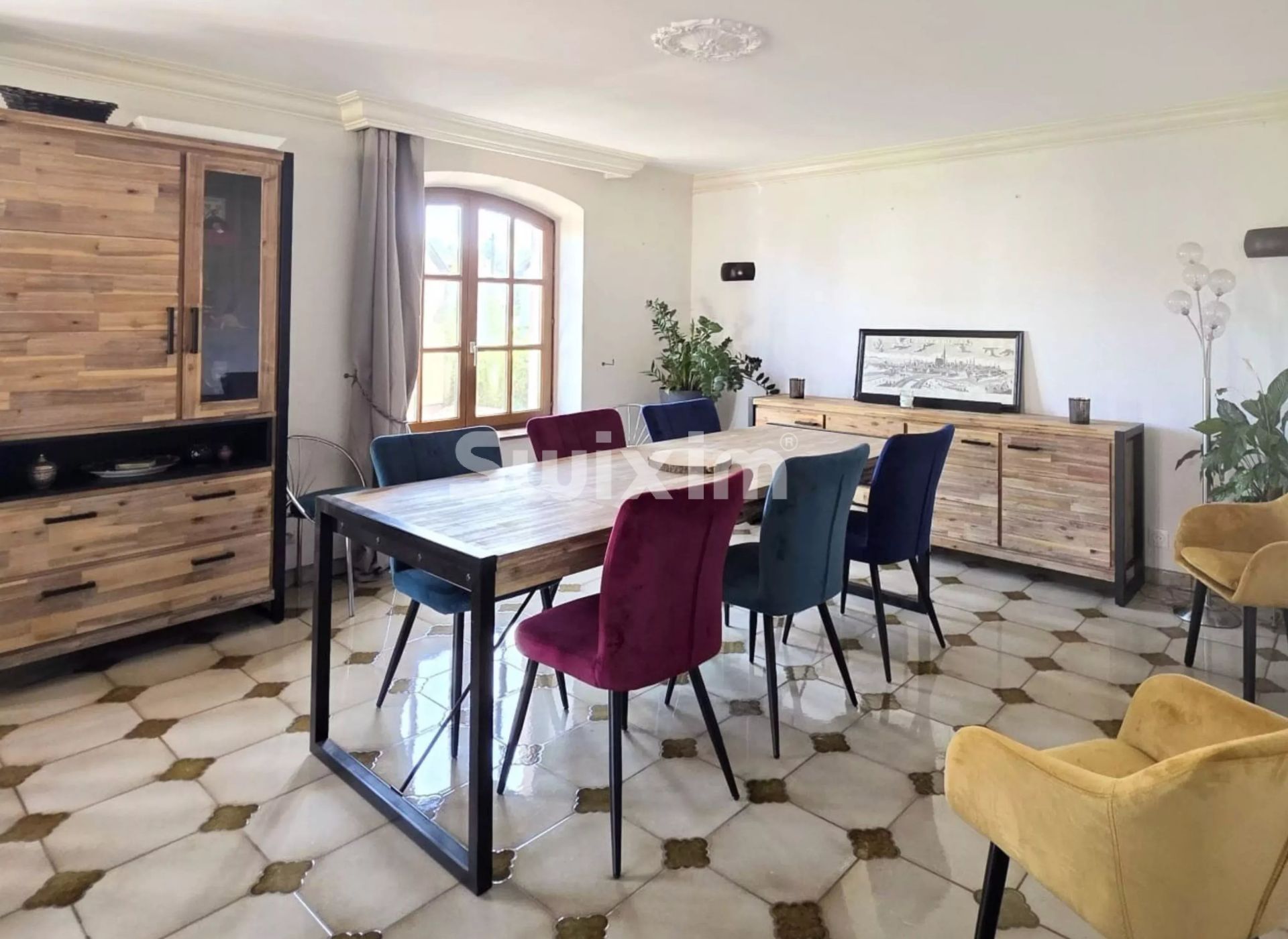 casa 5 Quartos para venda sobre Ribeauvillé (68150)