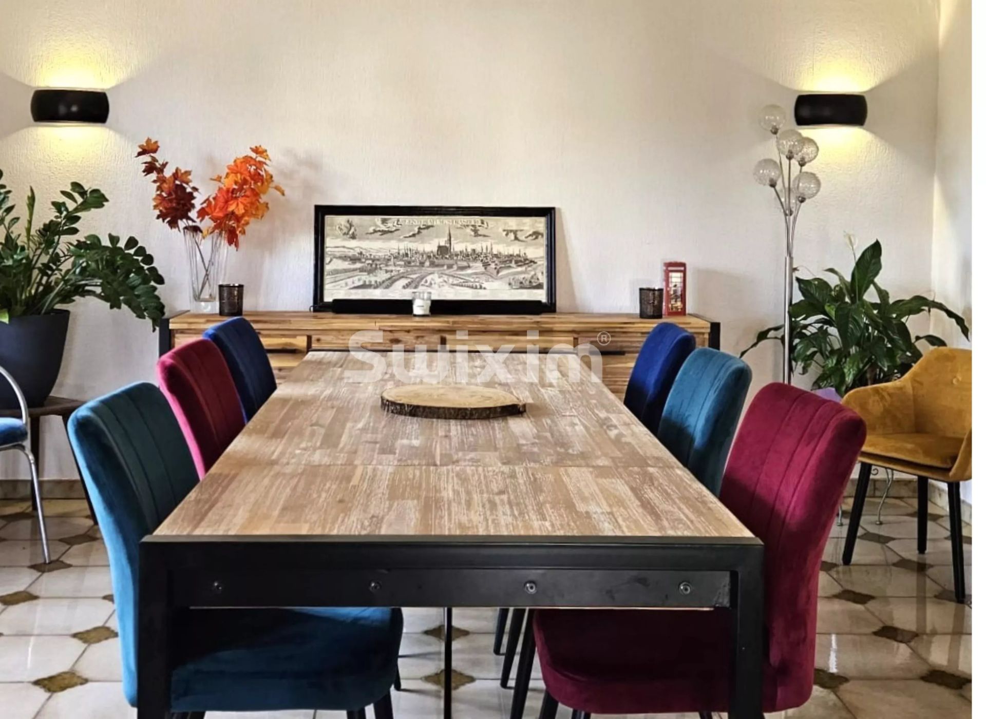 casa 5 Quartos para venda sobre Ribeauvillé (68150)