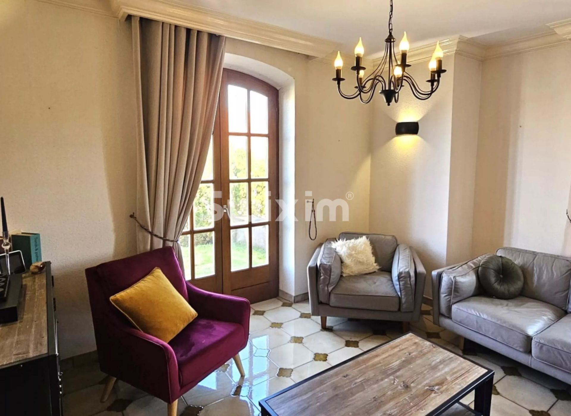 casa 5 Quartos para venda sobre Ribeauvillé (68150)