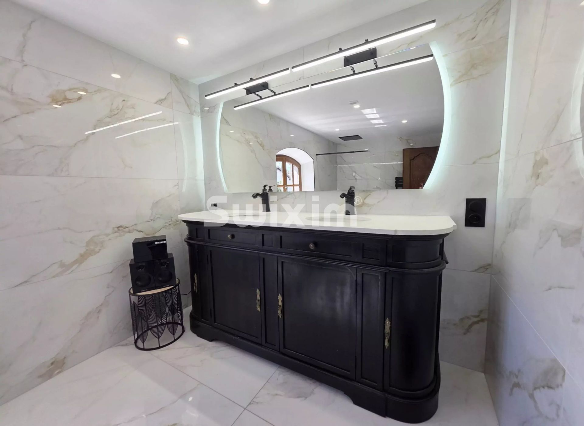 casa 5 Quartos para venda sobre Ribeauvillé (68150)