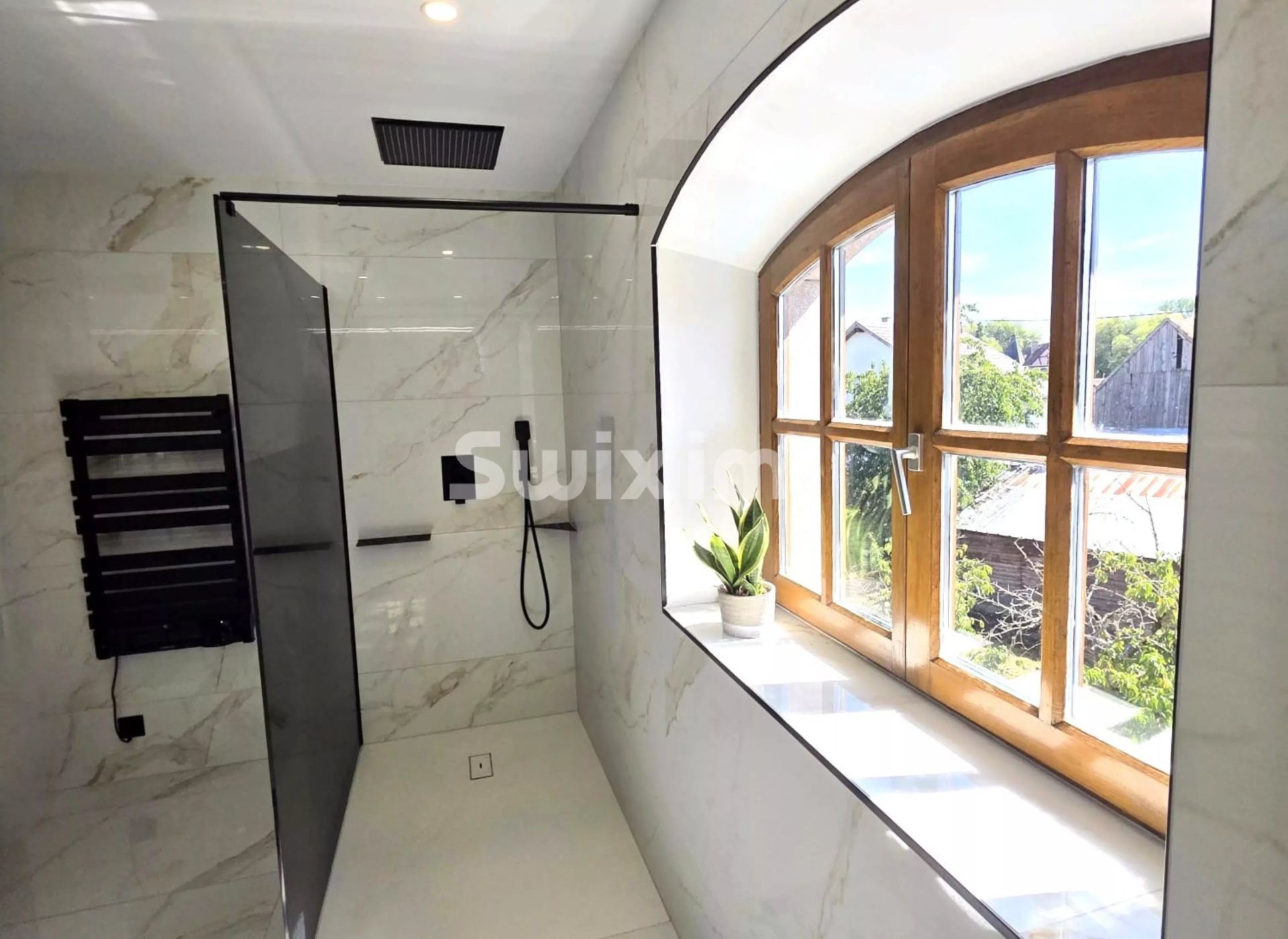 casa 5 Quartos para venda sobre Ribeauvillé (68150)