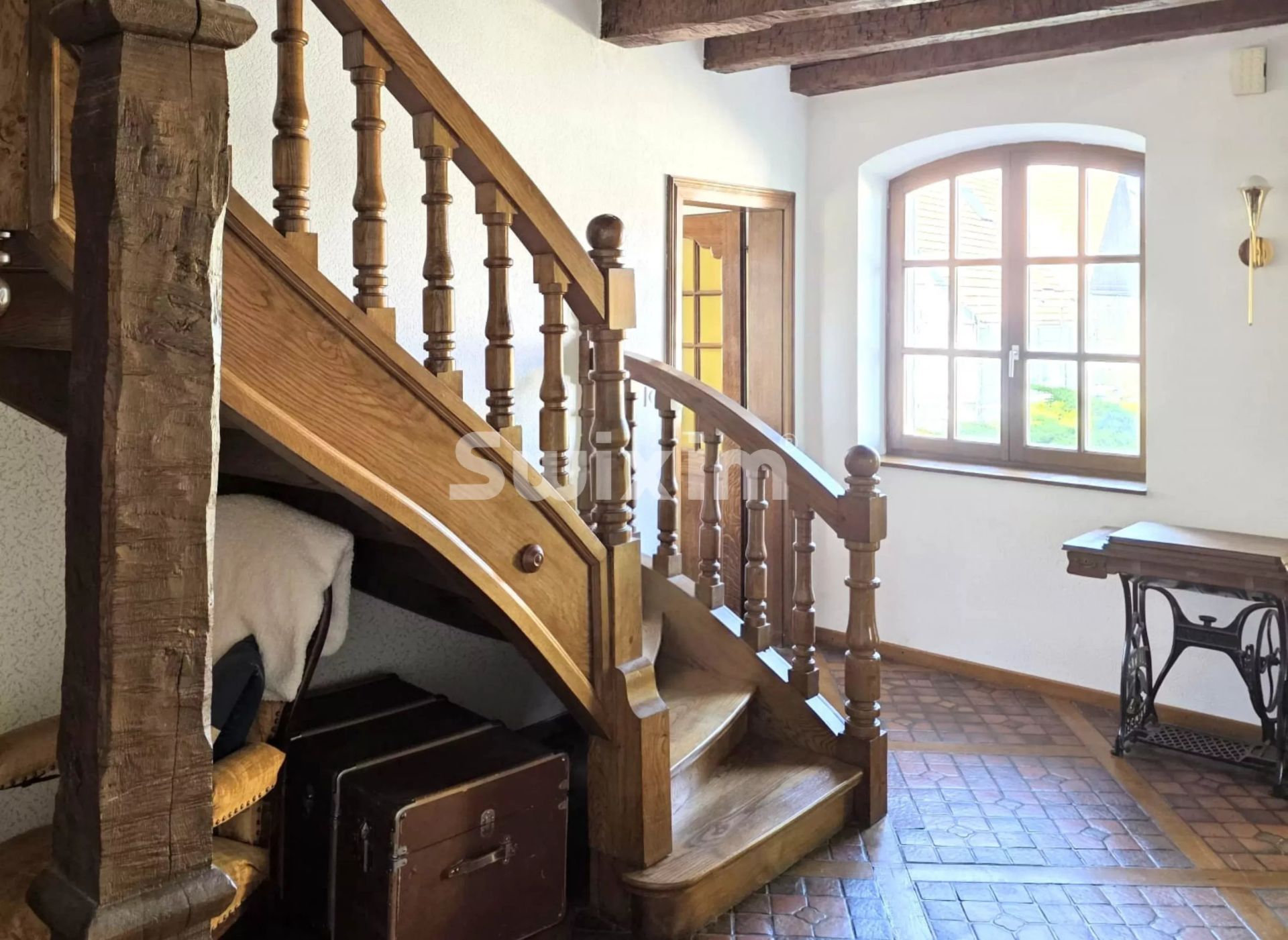 casa 5 Quartos para venda sobre Ribeauvillé (68150)