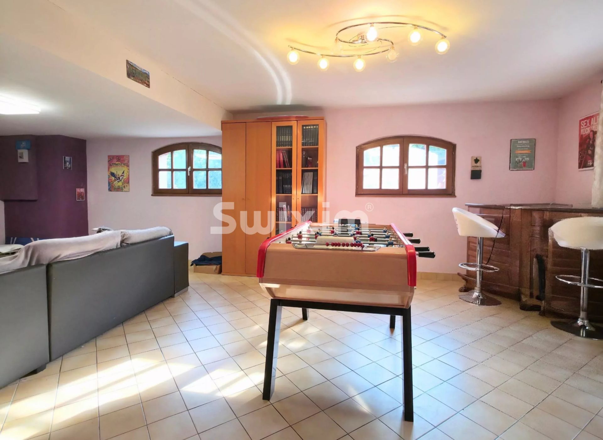 casa 5 Quartos para venda sobre Ribeauvillé (68150)