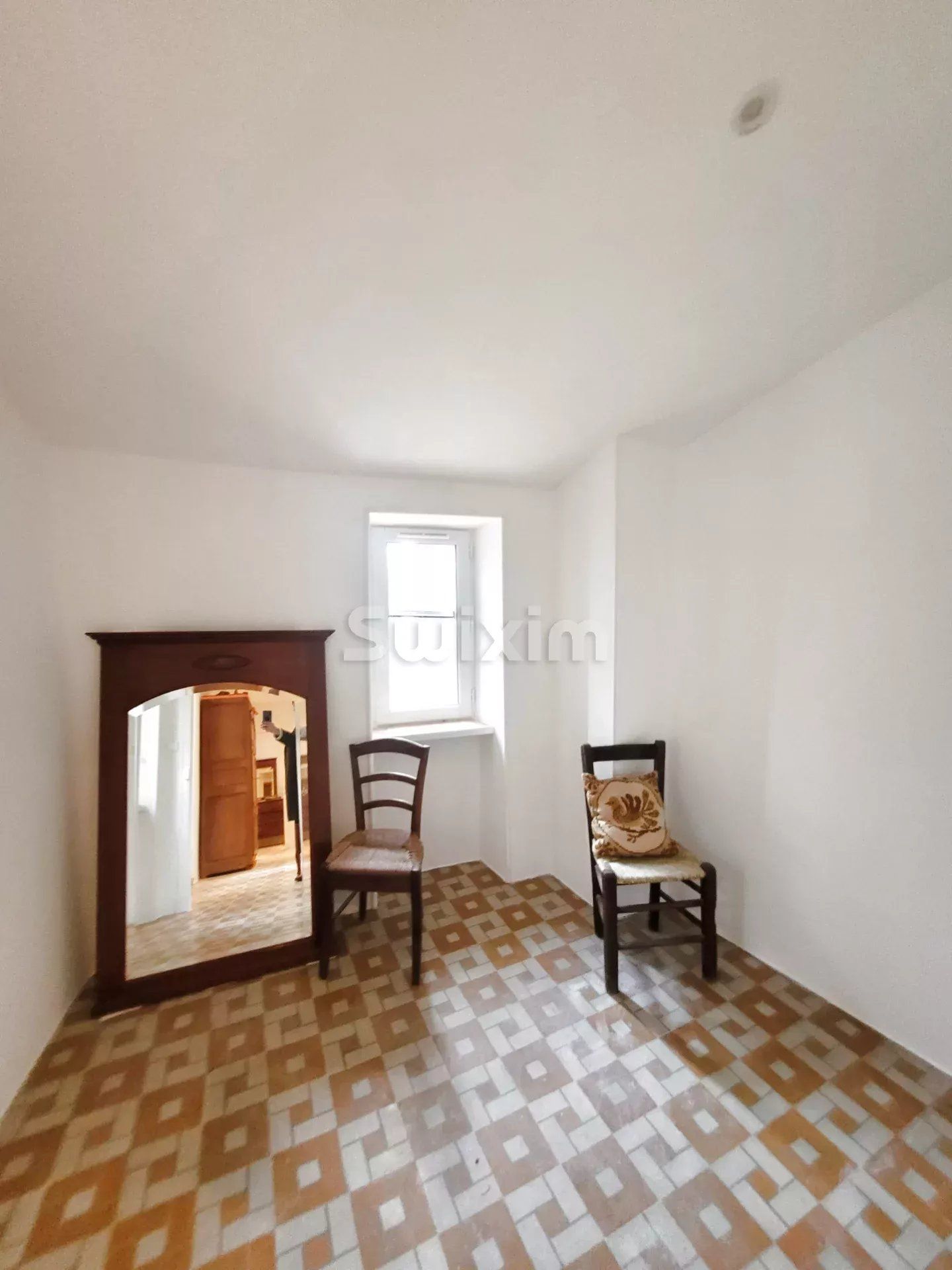 maison 10 Pièces en vente sur Uzès (30700)