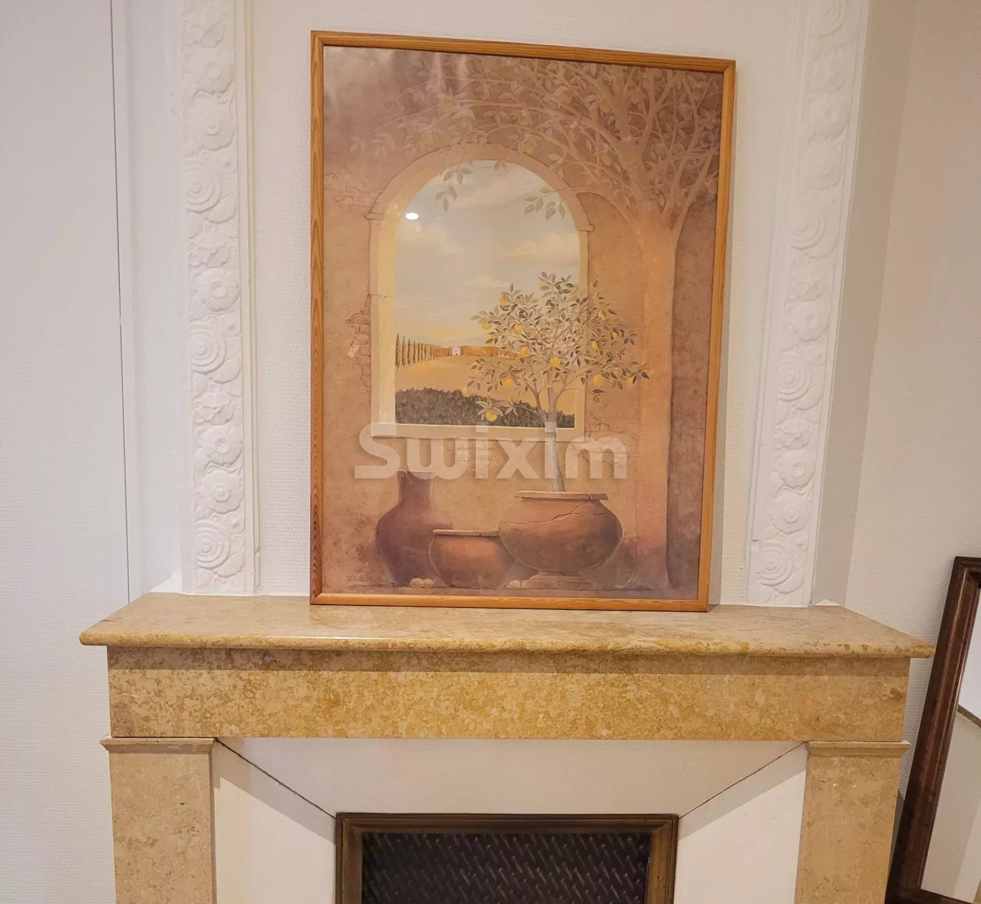 maison 10 Pièces en vente sur Uzès (30700)