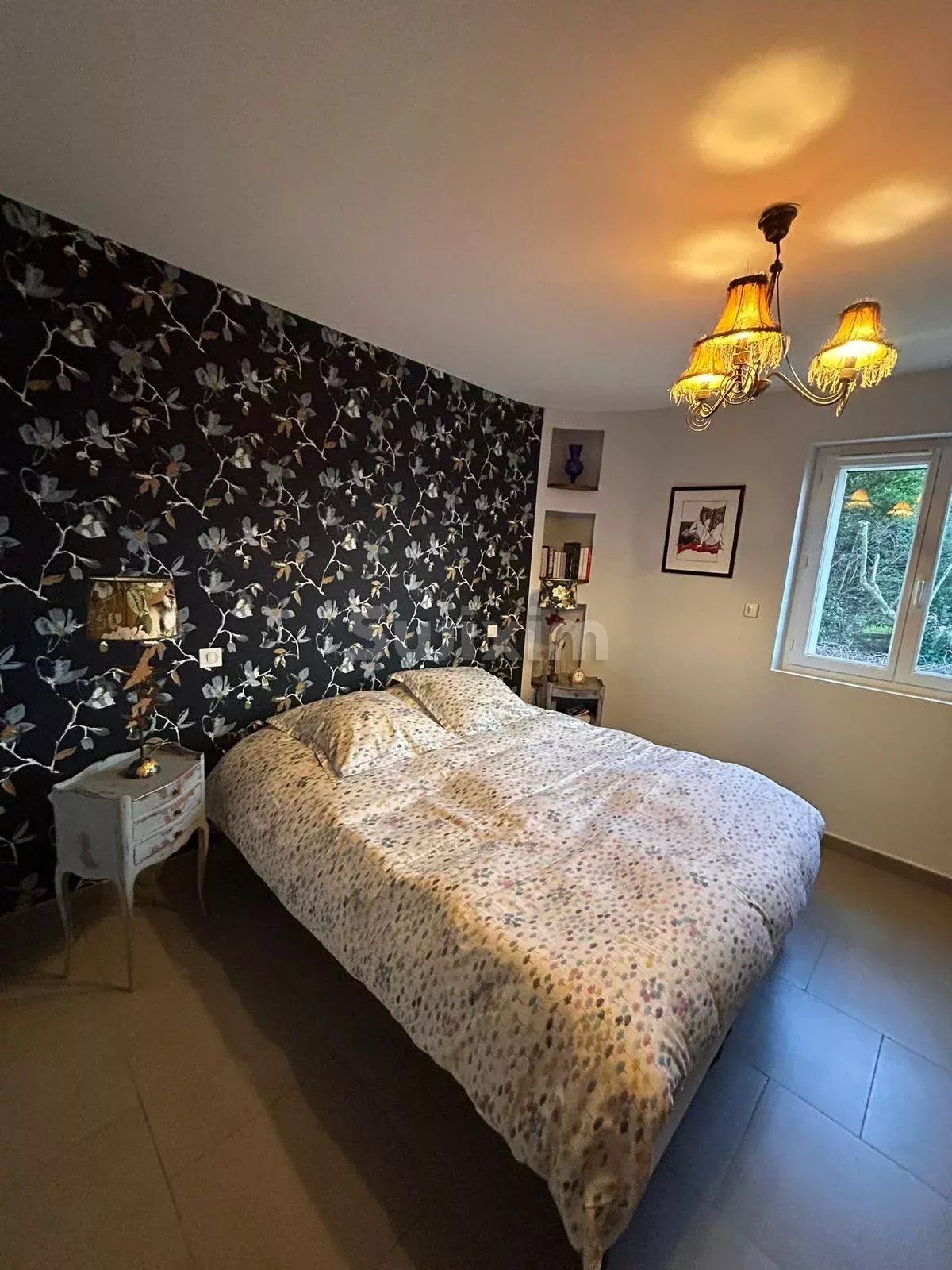 maison 5 Pièces en vente sur Alès (30100)