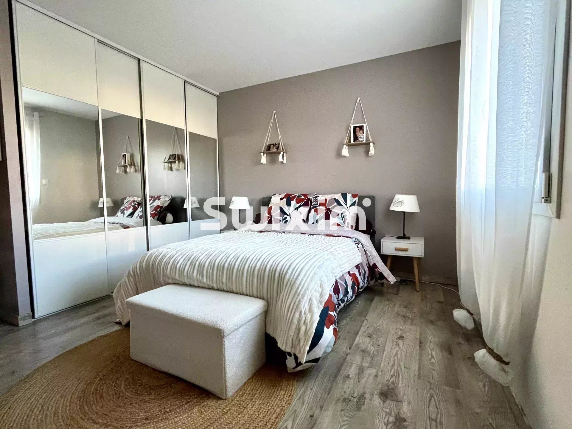 haus 5 Zimmer zum verkauf auf Saint-Germain-du-Bois (71330)