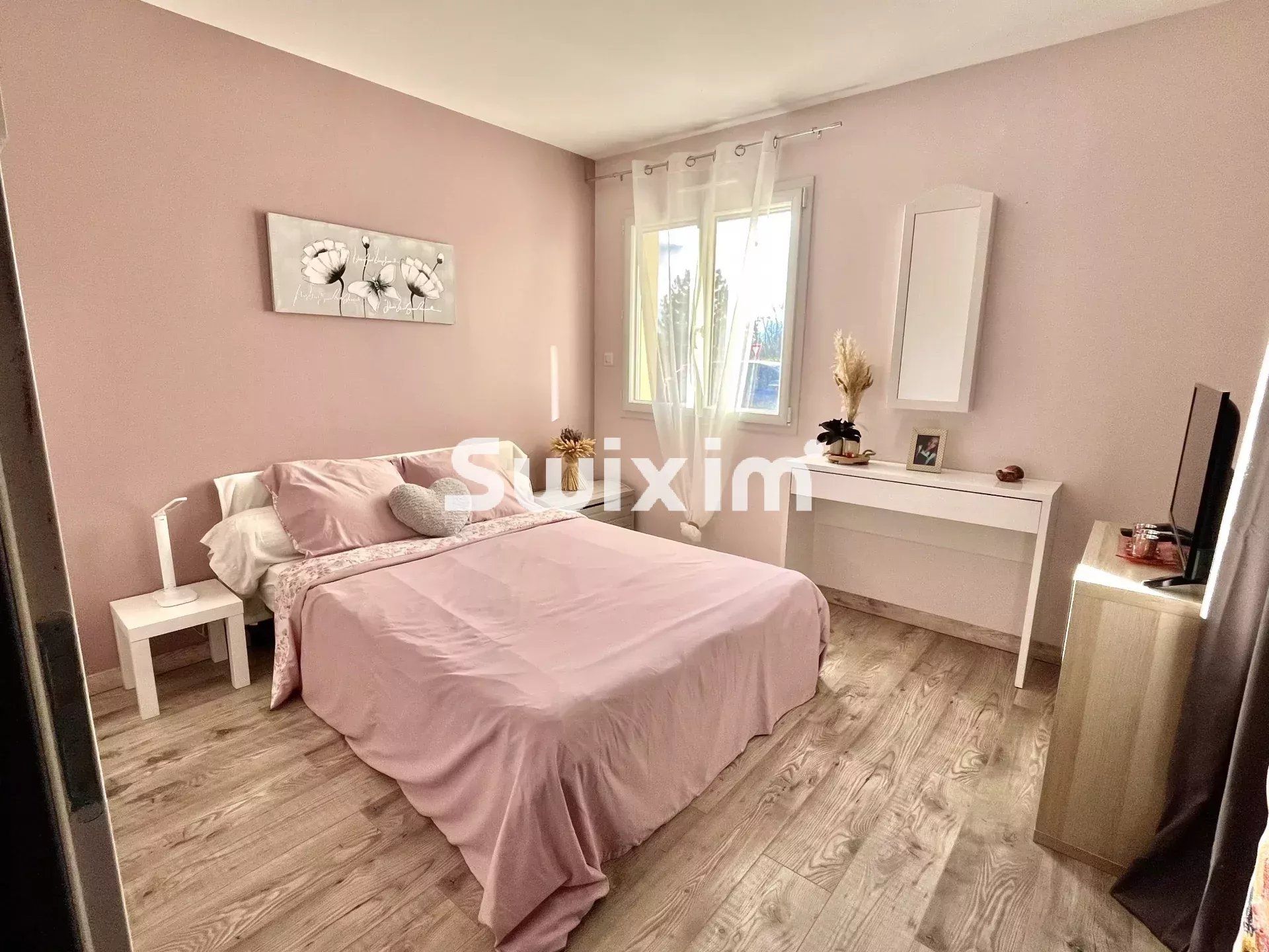 haus 5 Zimmer zum verkauf auf Saint-Germain-du-Bois (71330)