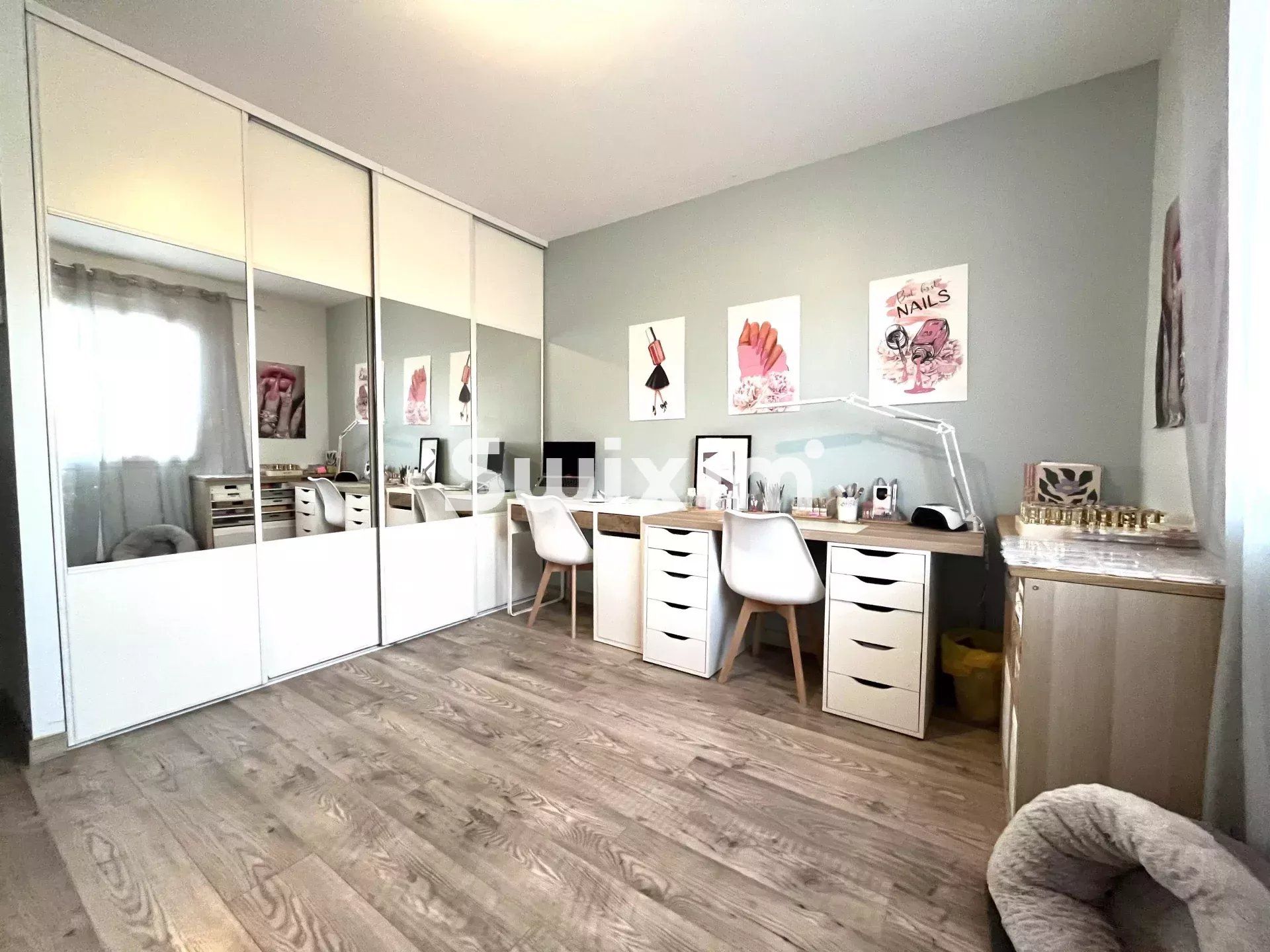 haus 5 Zimmer zum verkauf auf Saint-Germain-du-Bois (71330)