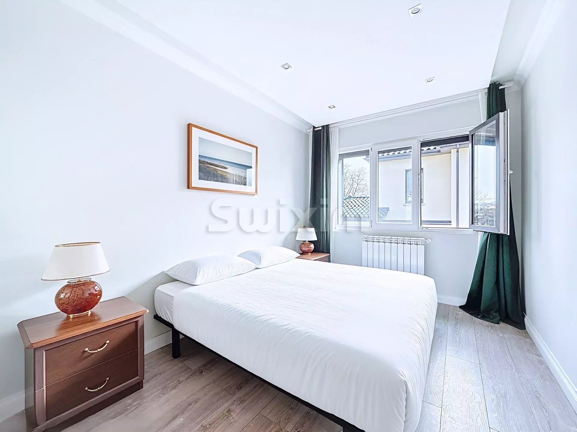 house 6 Rooms for sale on Sainte-Foy-lès-Lyon (69110)