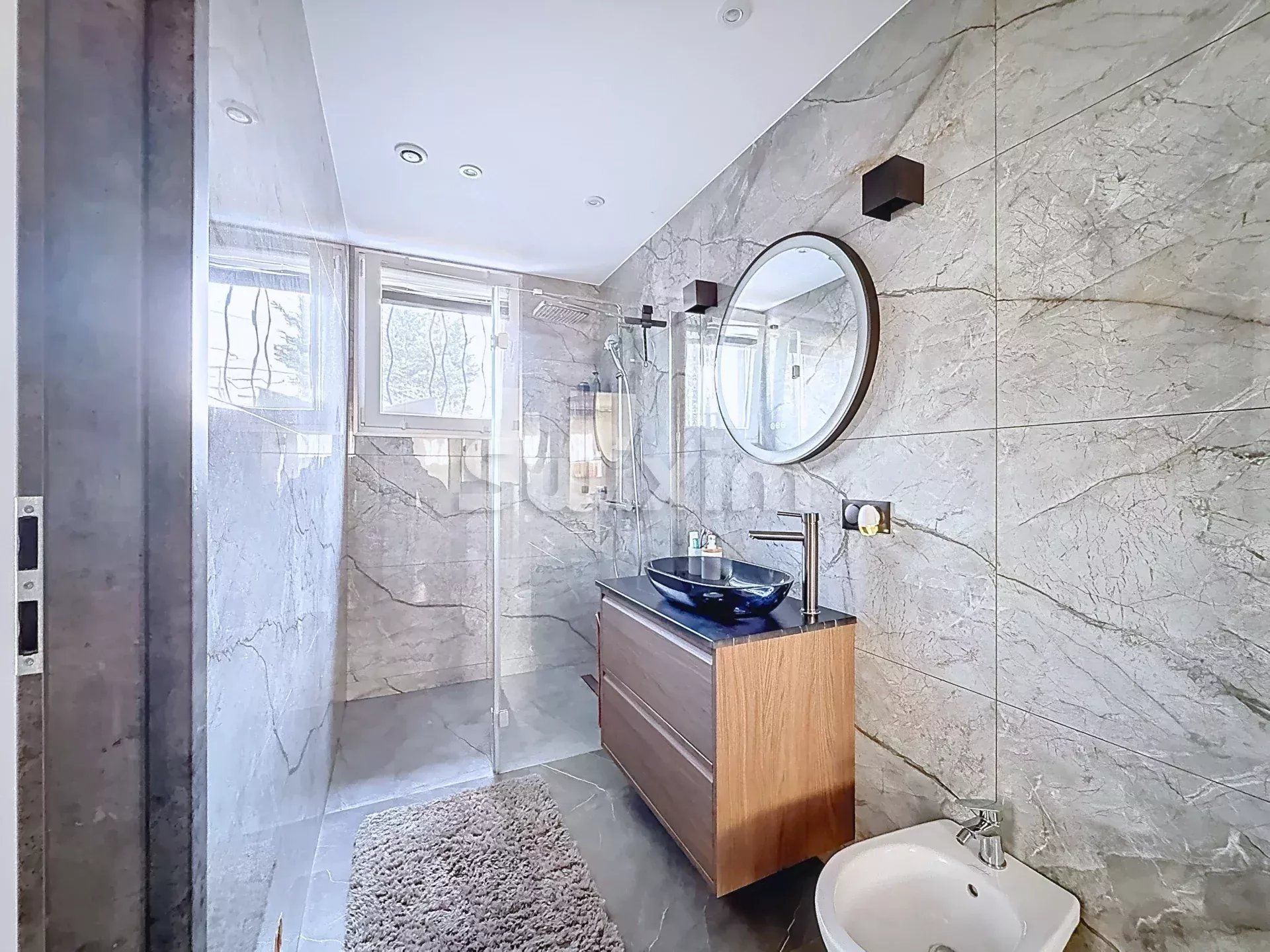 house 6 Rooms for sale on Sainte-Foy-lès-Lyon (69110)