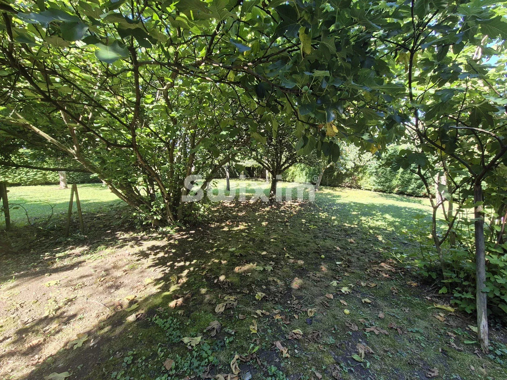 haus 6 Zimmer zum verkauf auf Parcey (39100)