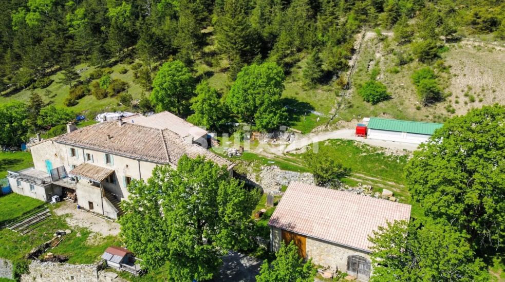 Sale Farmhouse Gumiane 7&nbsp;Rooms 170&nbsp;m²