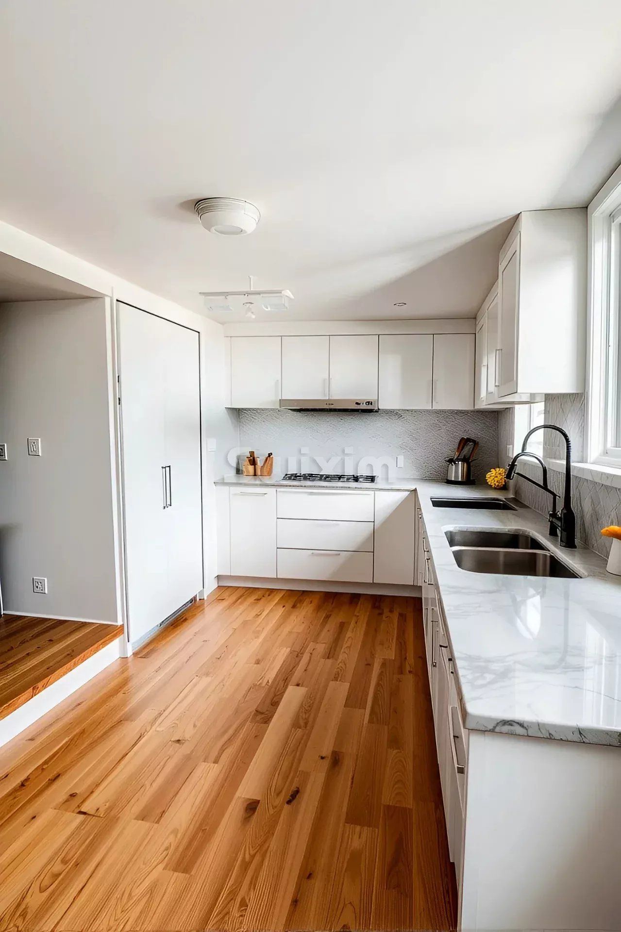 haus 3 Zimmer zum verkauf auf Chamborigaud (30530)